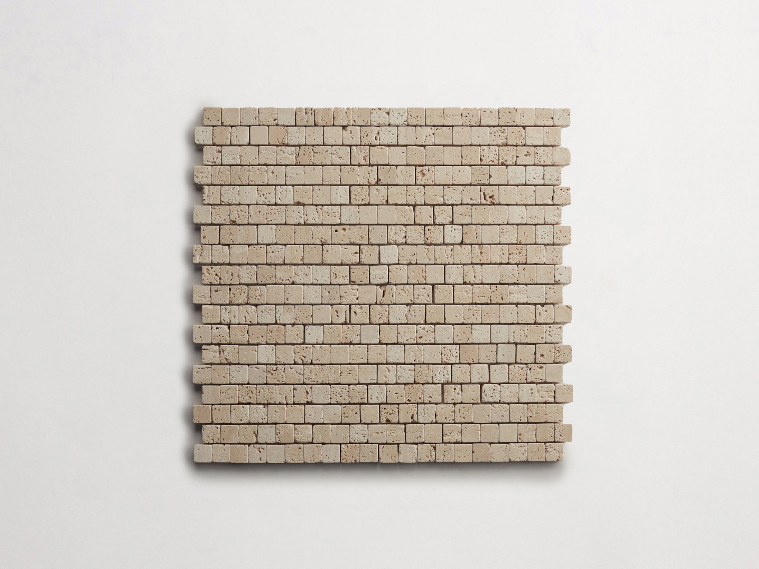 LP0465-cle-tile-stone-lapidary-confetti-tumbled-beige-travertine-3000x2250-300dpi.jpg