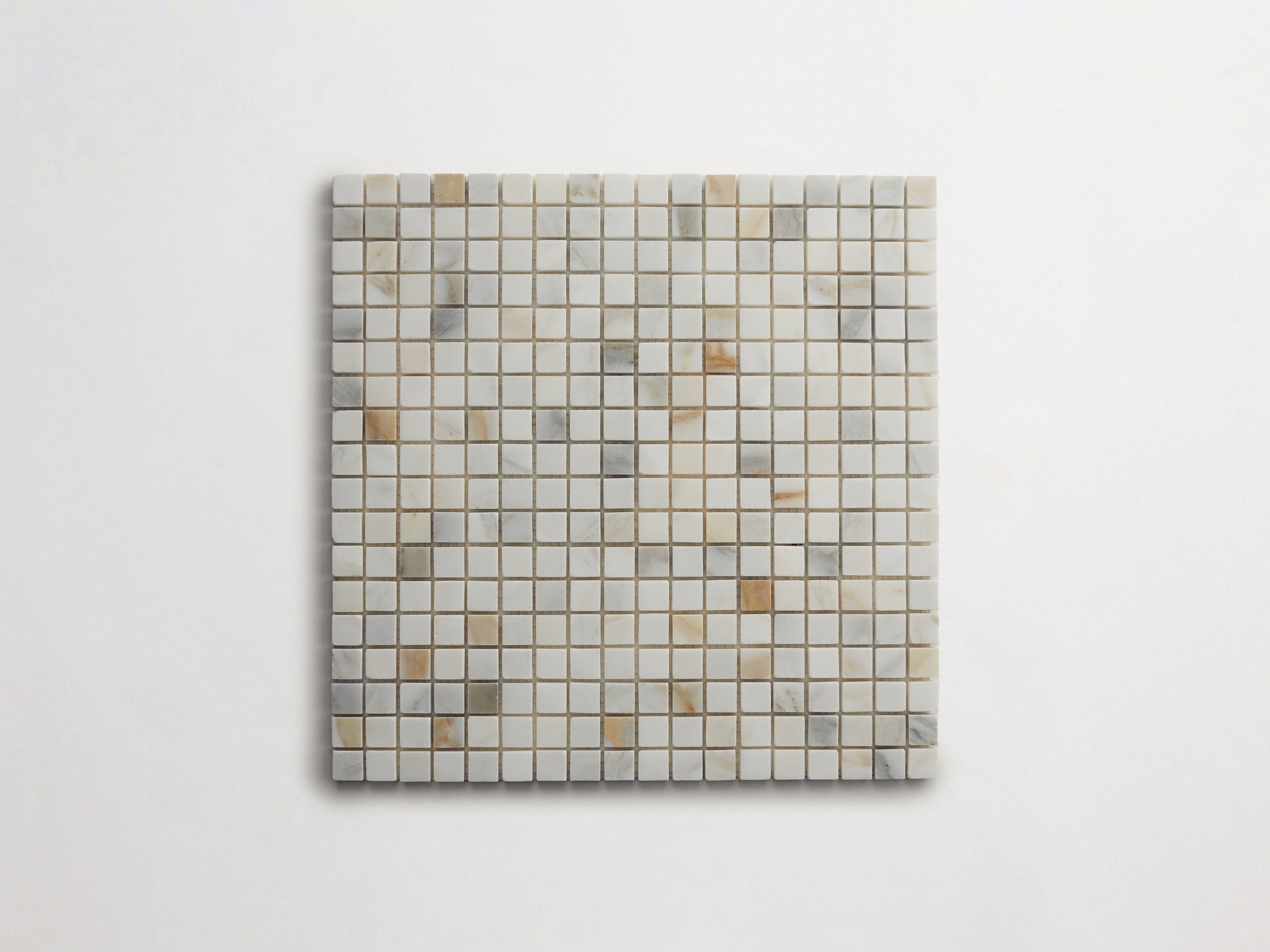LP0478-cle-tile-stone-lapidary-confetti-honed-calcatta-gold-3000x2250-300dpi.jpg