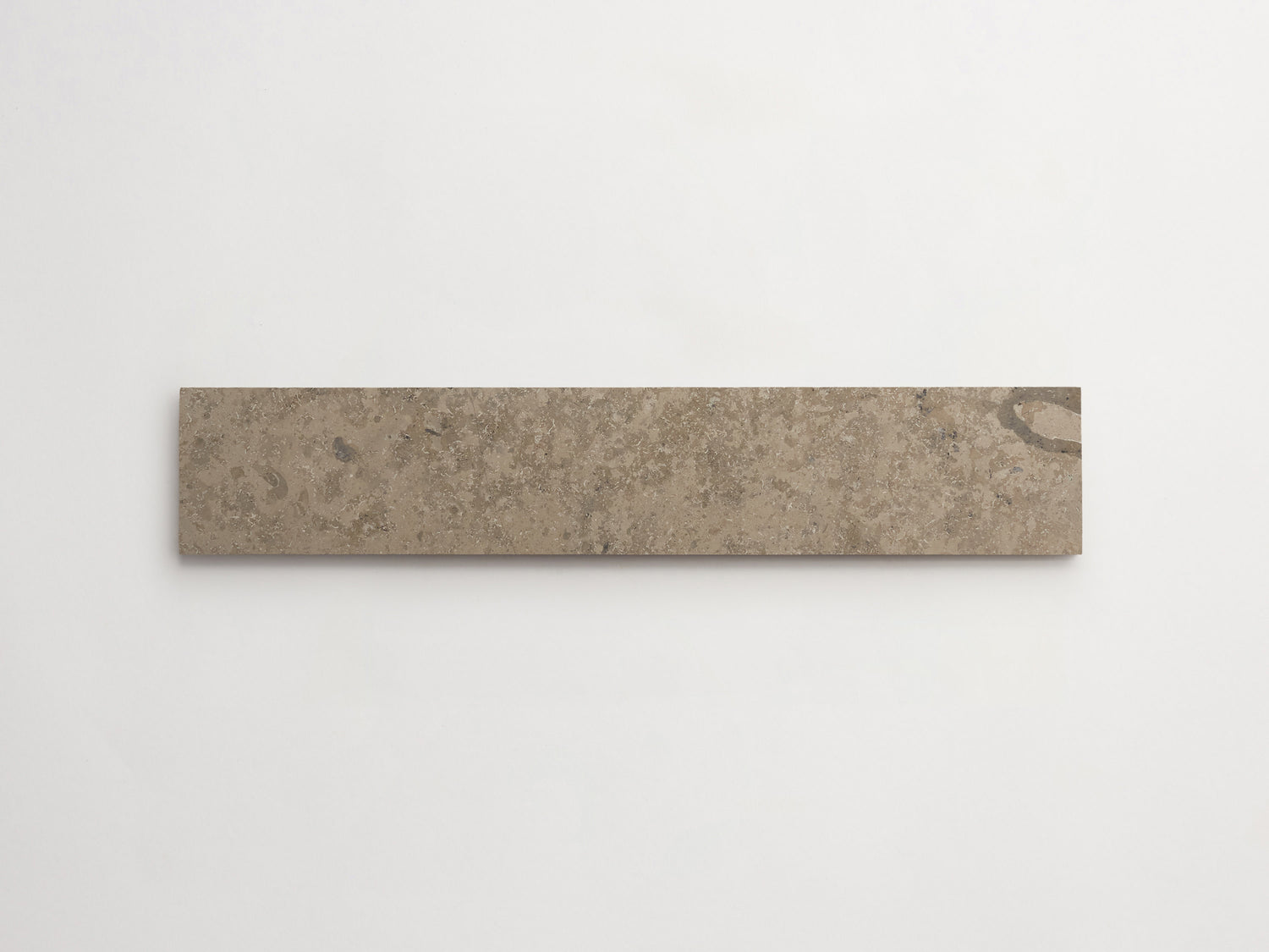 Group Name:grand-place-chantilly-limestone