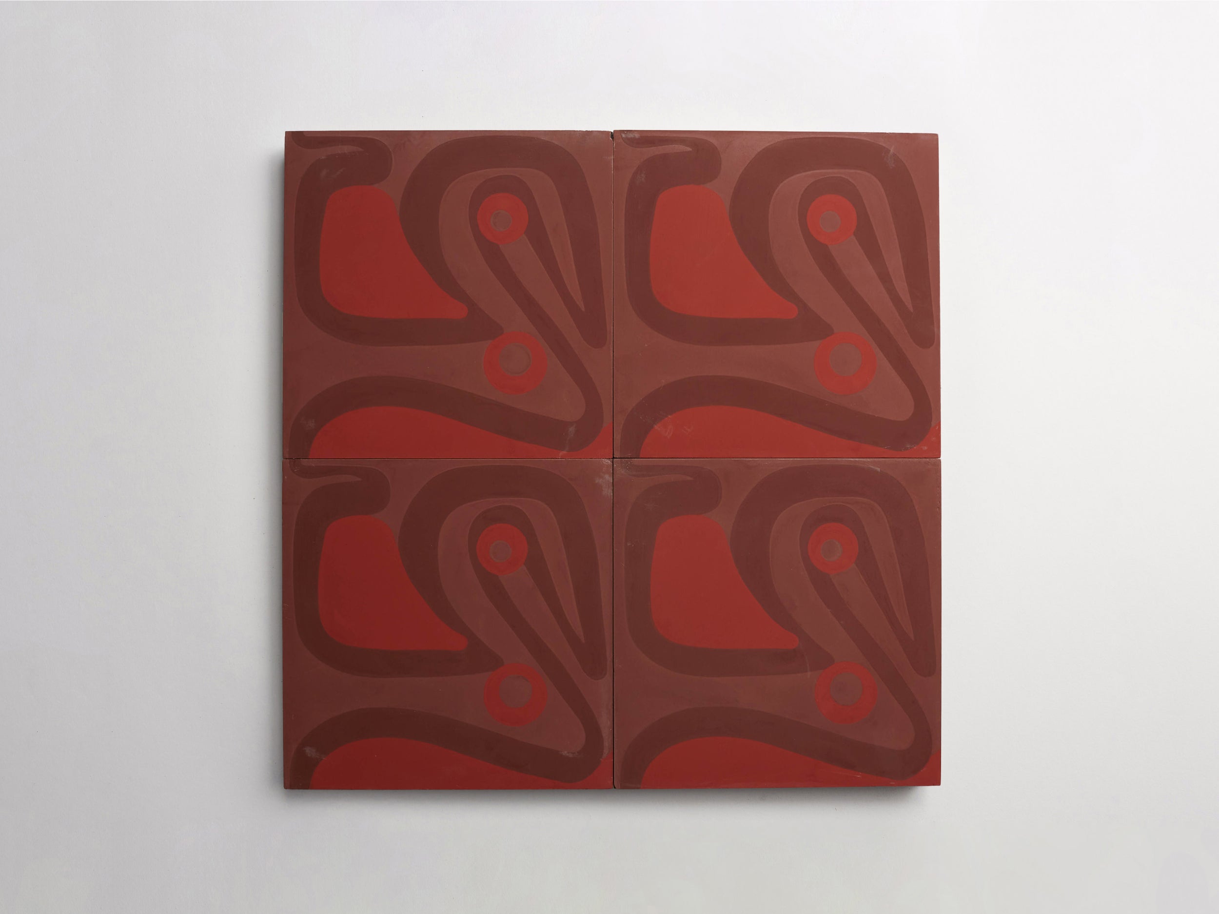 AC10422-cle-tile-cement-artist-collection-ruan-hoffman-bio-circuit-prune-chestnut-flame-4up-3000x2250-300dpi.jpg