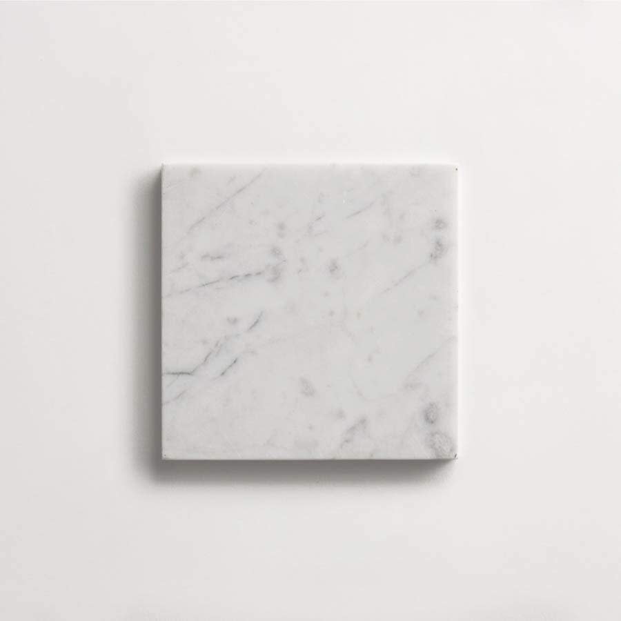 carrara_square_tile_cl10009-thumbnail_8c274920-19a1-48cb-a405-5c987701b689.jpg