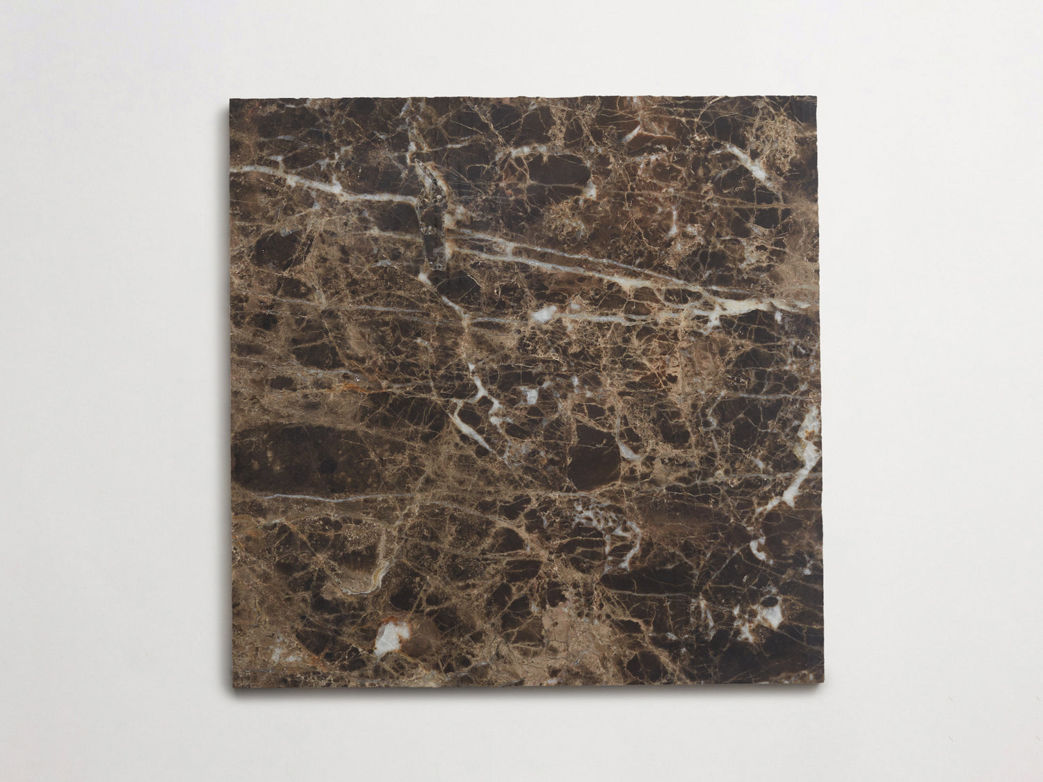 Group Name:lapidary-grandioso-iberian-chocolate