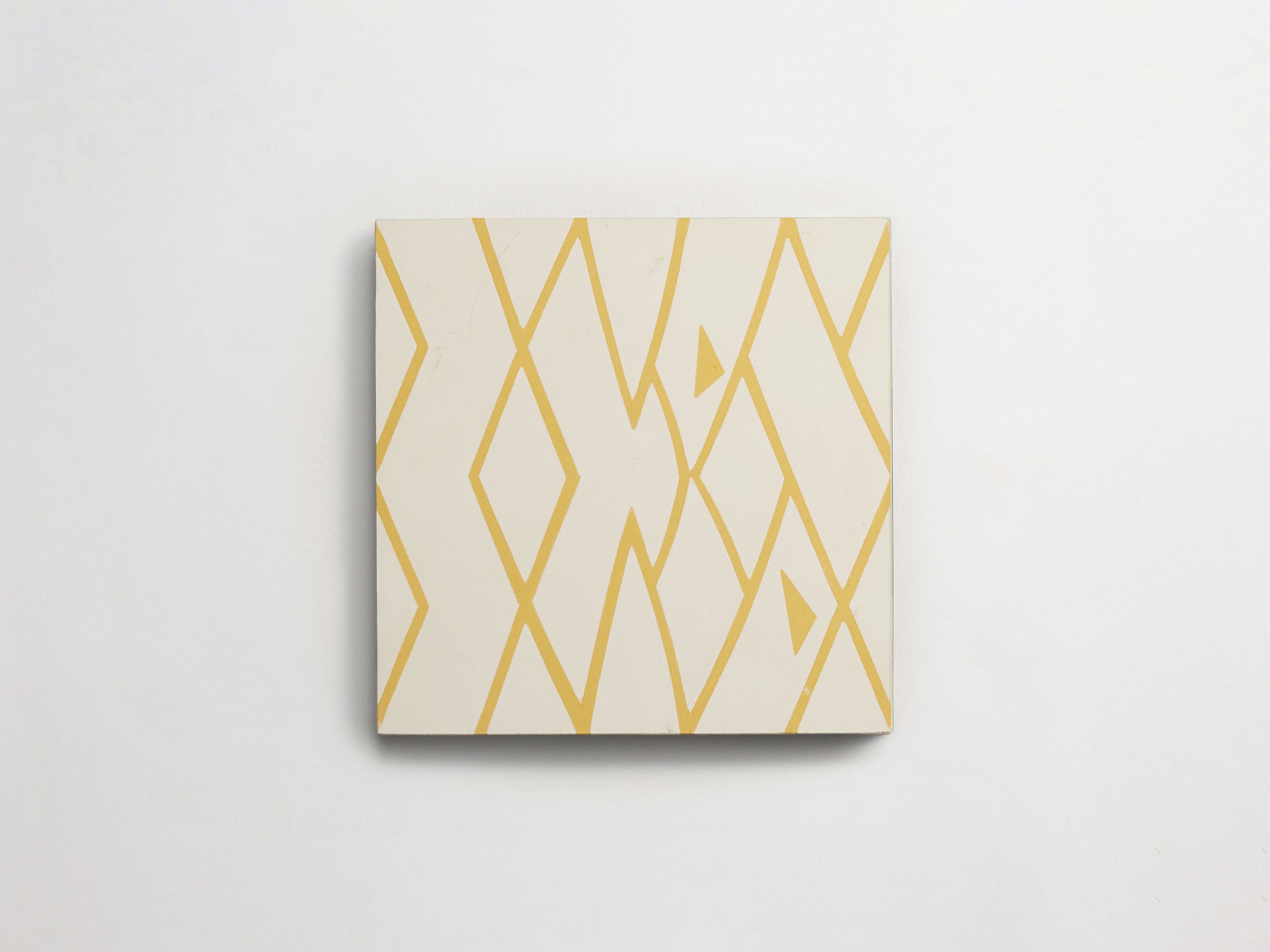 AC22772-cle-tile-cement-artist-collection-eskayel-peaks-paste-duckling-single-pattern-A-3000x2250-300dpi.jpg