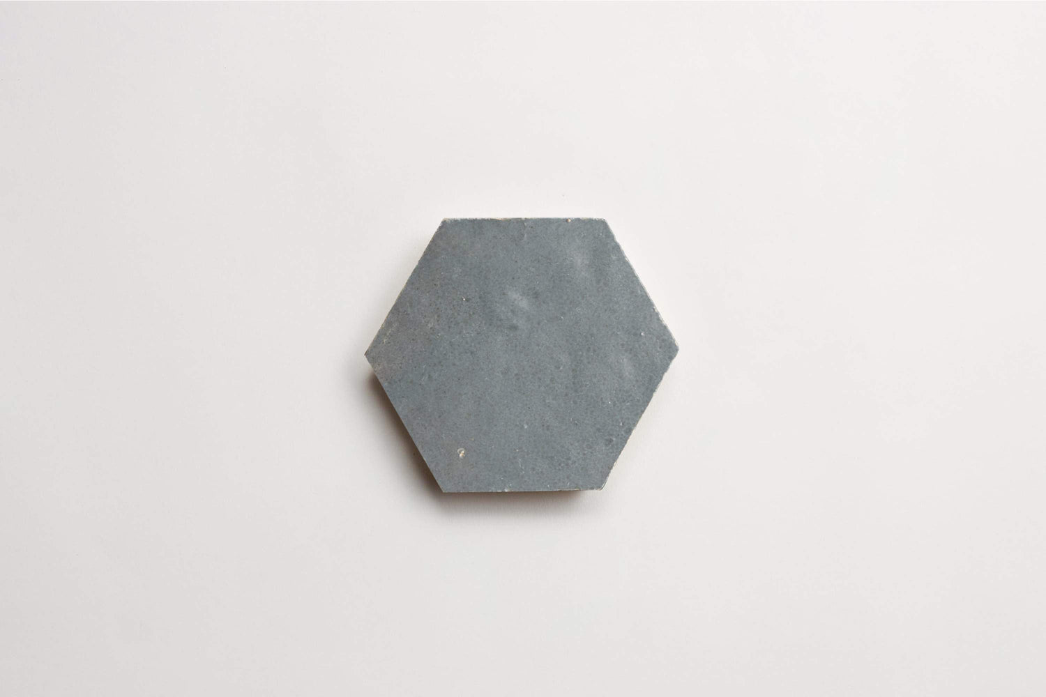 Group Name:zellige-tempered-steel