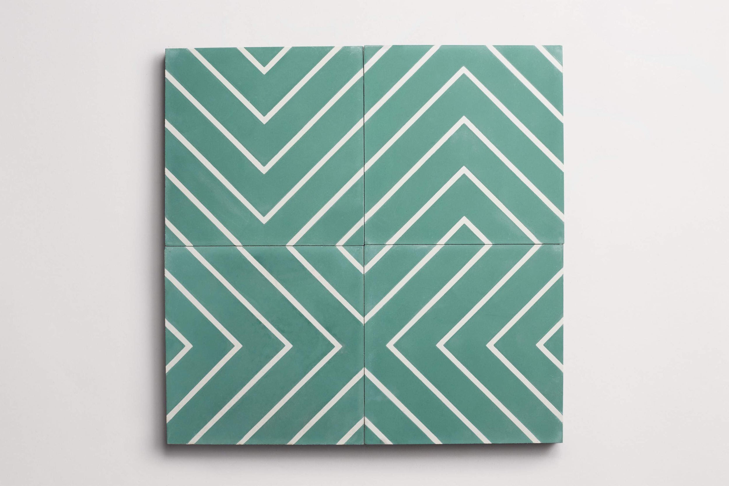 cle_tile_cement_zenith_kelly_white_overhead_4up_main_3600x2400_5a50efd4-e4f8-4c35-891e-aaf502cbb9fe.jpg
