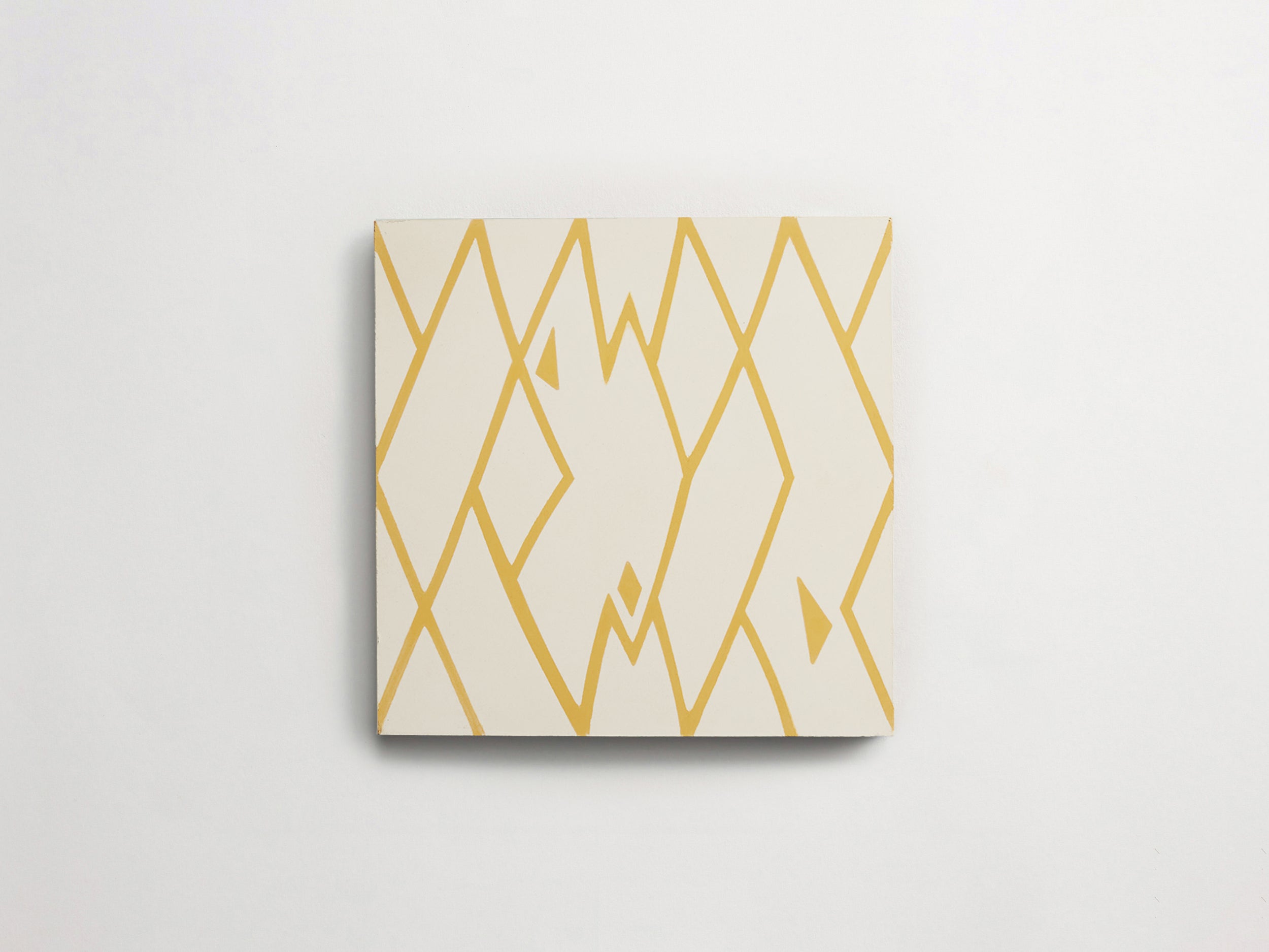 AC22774-cle-tile-cement-artist-collection-eskayel-peaks-paste-duckling-single-pattern-C-3000x2250-300dpi.jpg