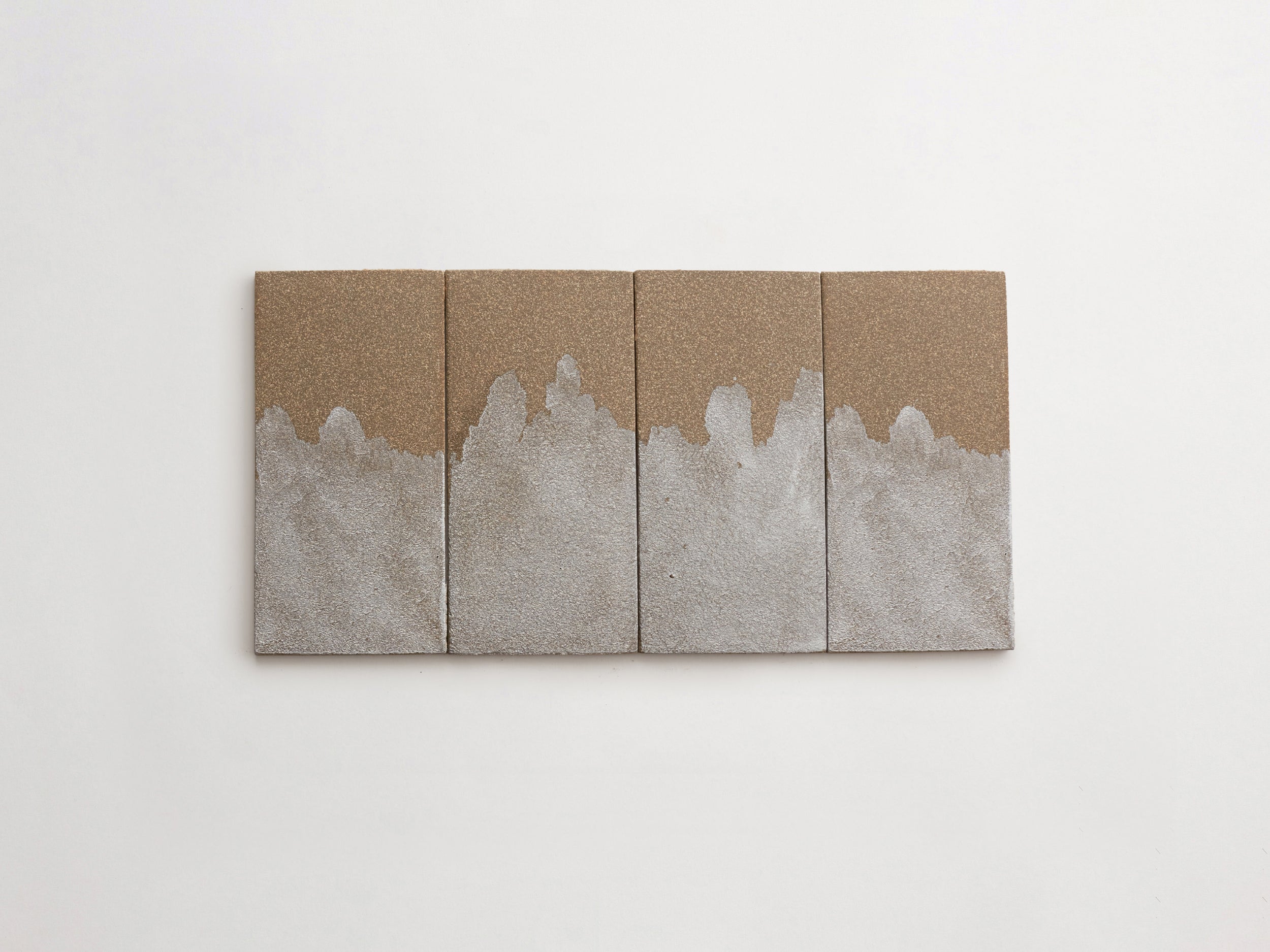 cle-tile-watermark-antique-silver-peaks-earth-substrate-4up-3000x2250.jpg