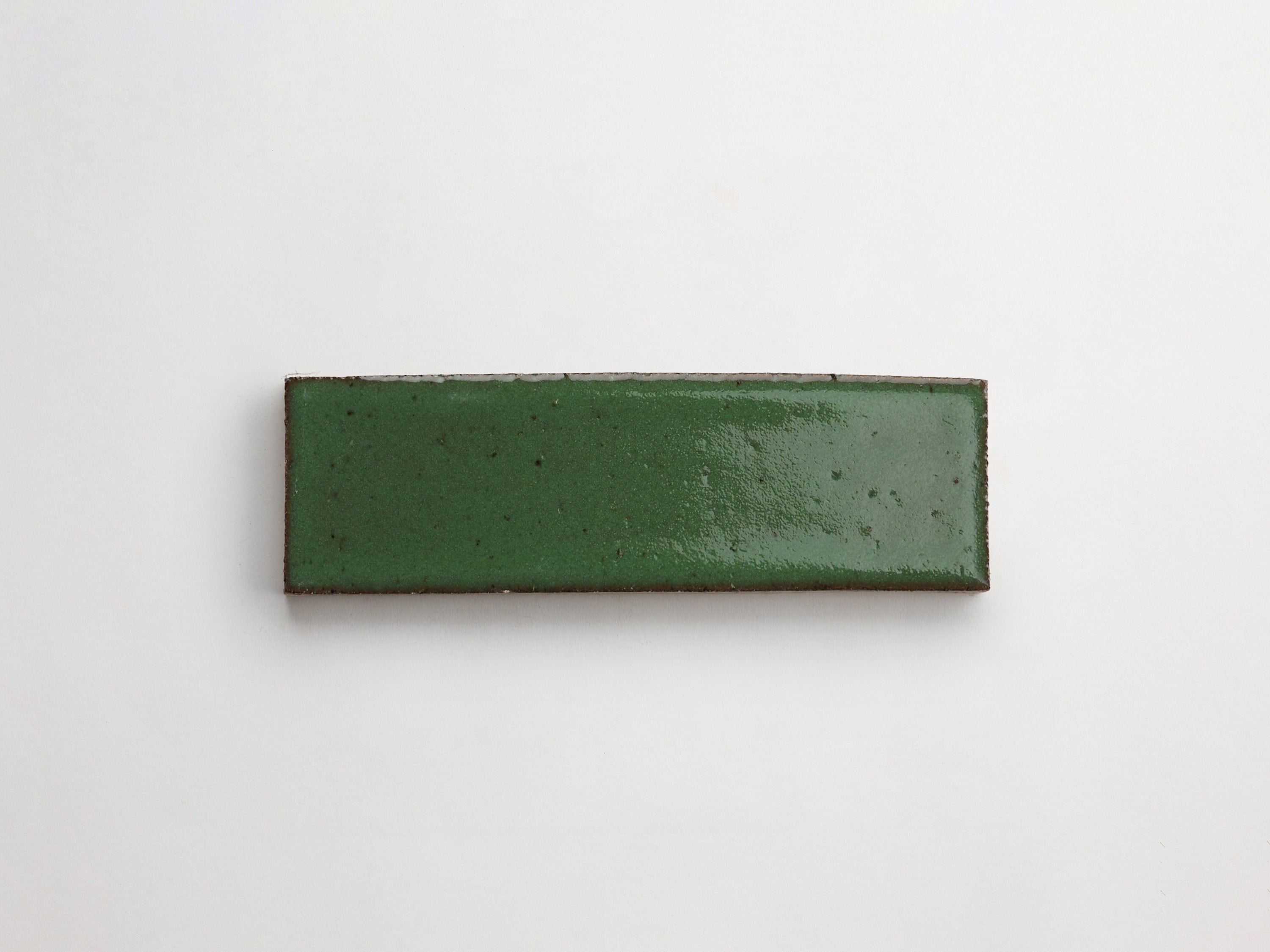 clé guild: ophelia | cigar | gloss | cedar grove ~ 2½