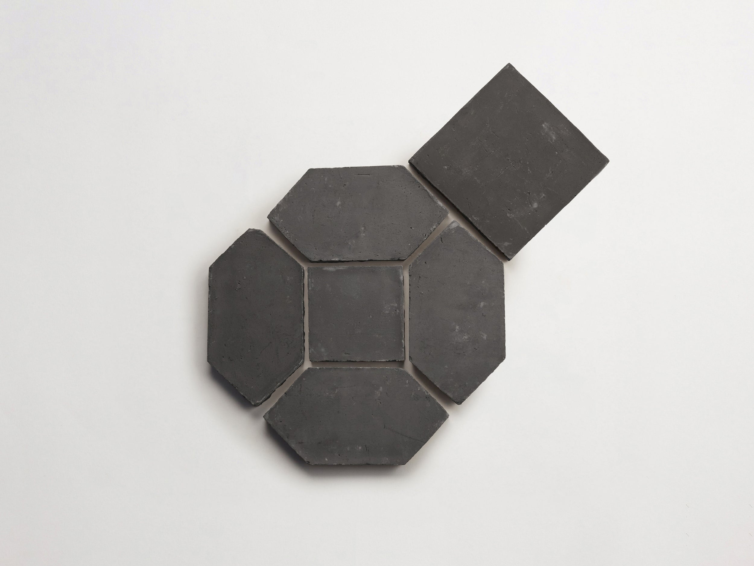 cle-tile-terracotta-belgian-reproduction-bundle-hex-4x4-6x6-black-3000x2250-300dpi.jpg