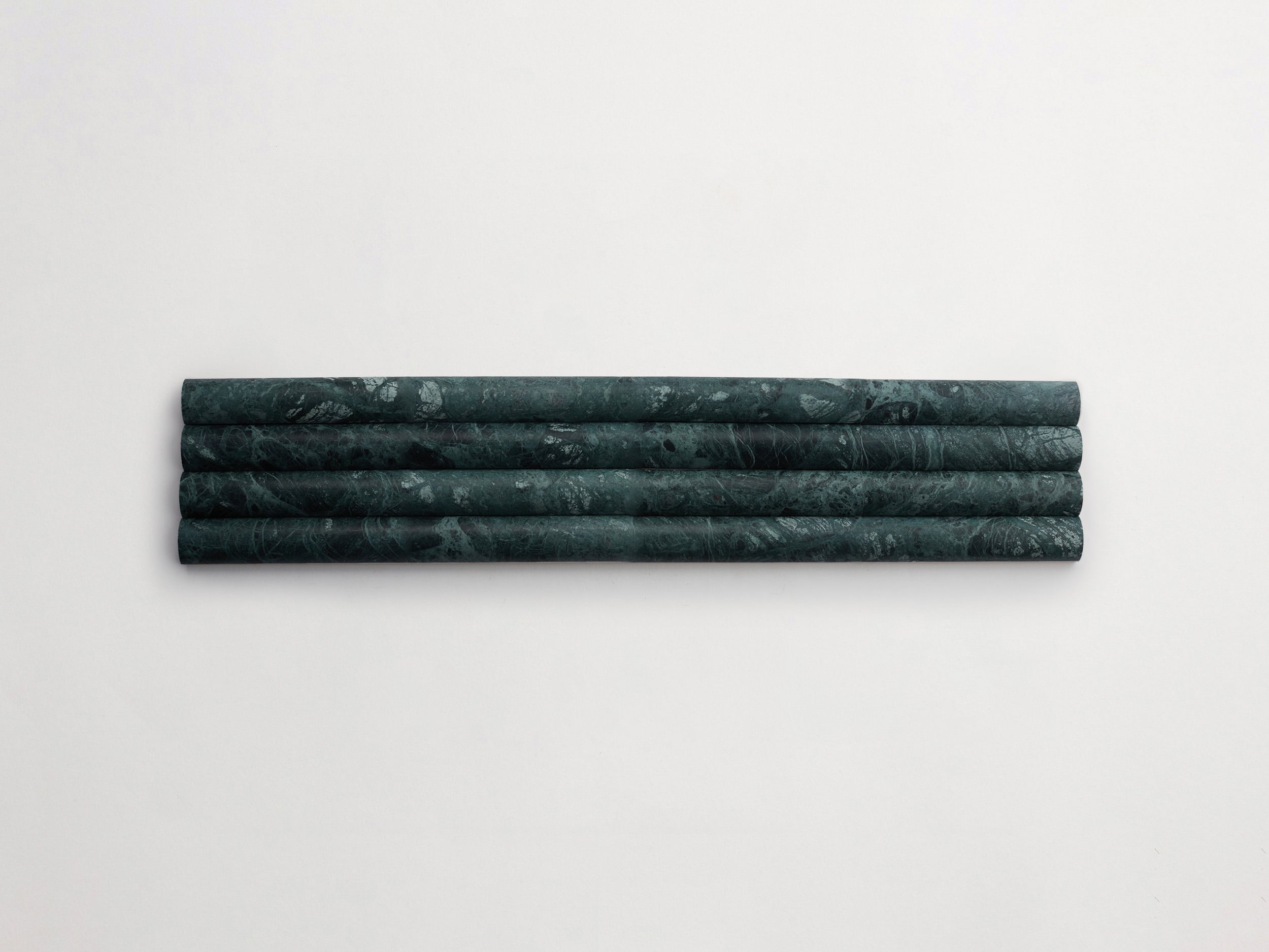 cle-tile-stone-lapidary-cabochon-grand-verde-marble-4up-3000x2250-300dpi.jpg