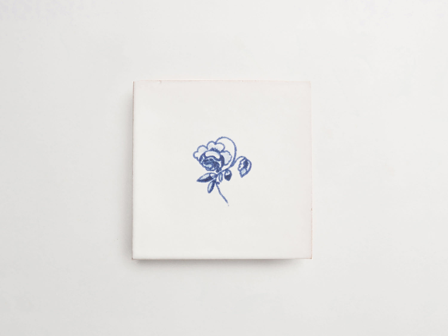 Group Name:piccola-decos