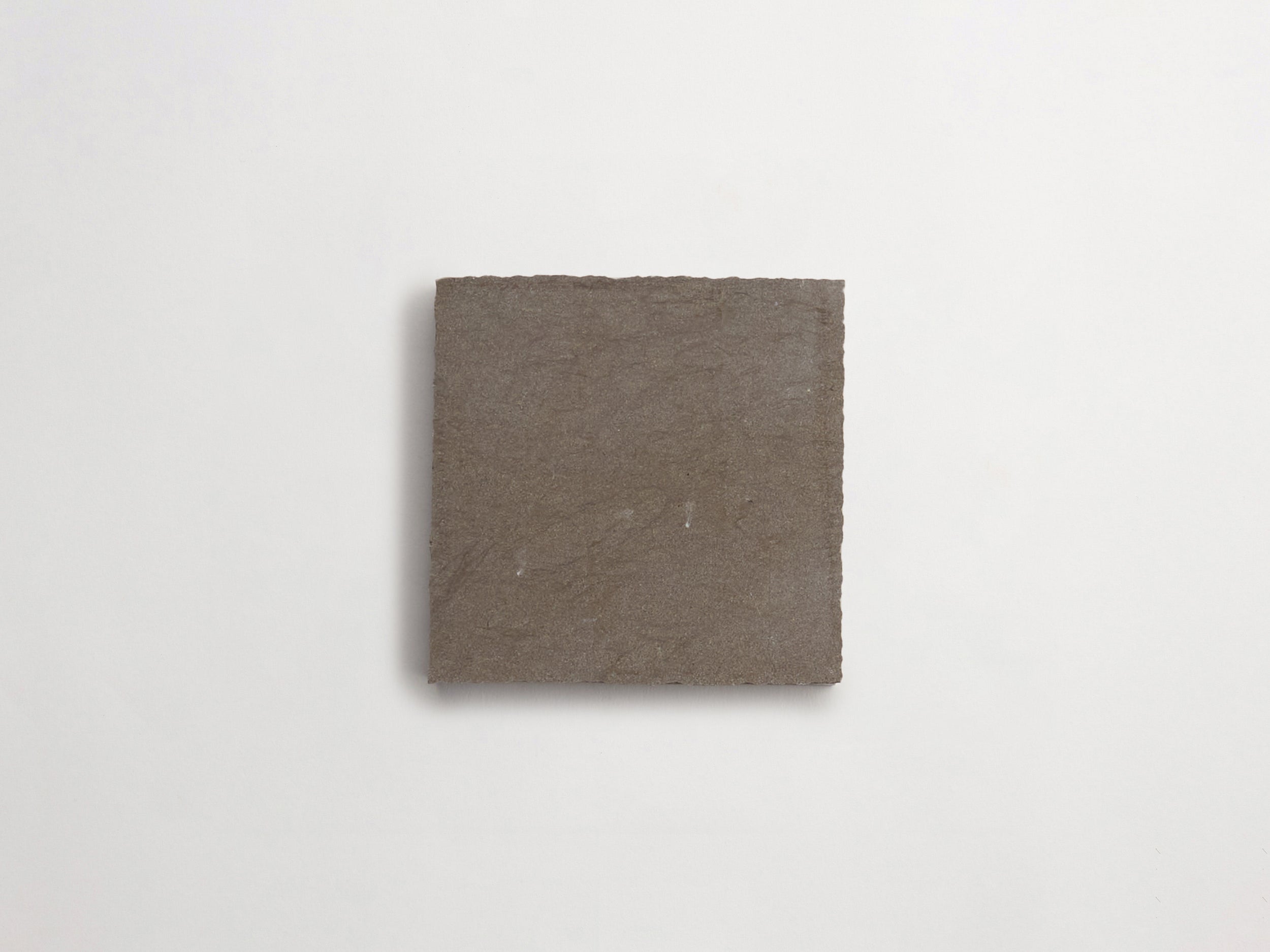 cle-tile-stone-lapidary-zellige-4x4-single-cashmere-grey-3000x2250-300dpi.jpg