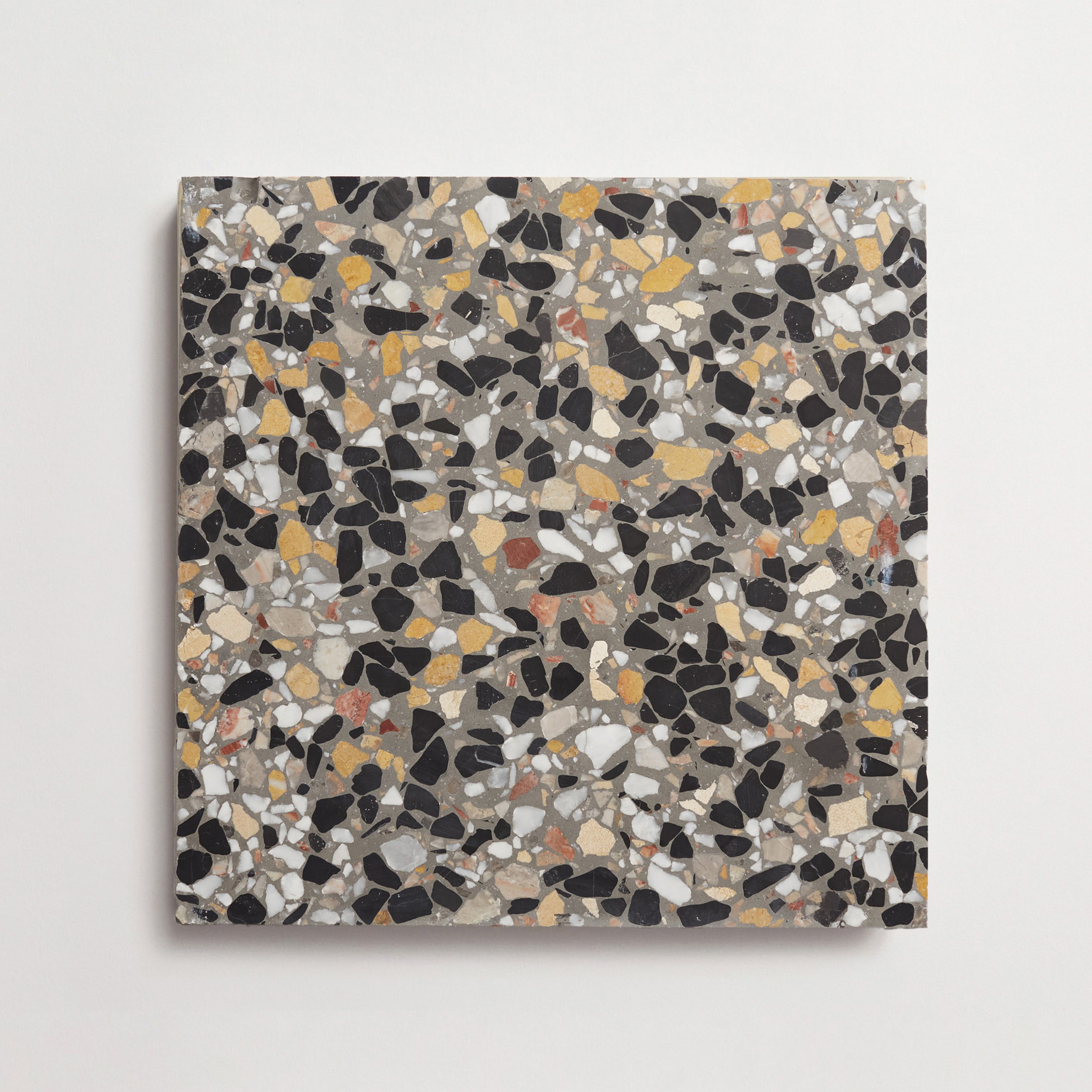 D00021-cle-tile-cement-dolce-terrazzo-12x12-single-carbone-3-3000x3000.jpg
