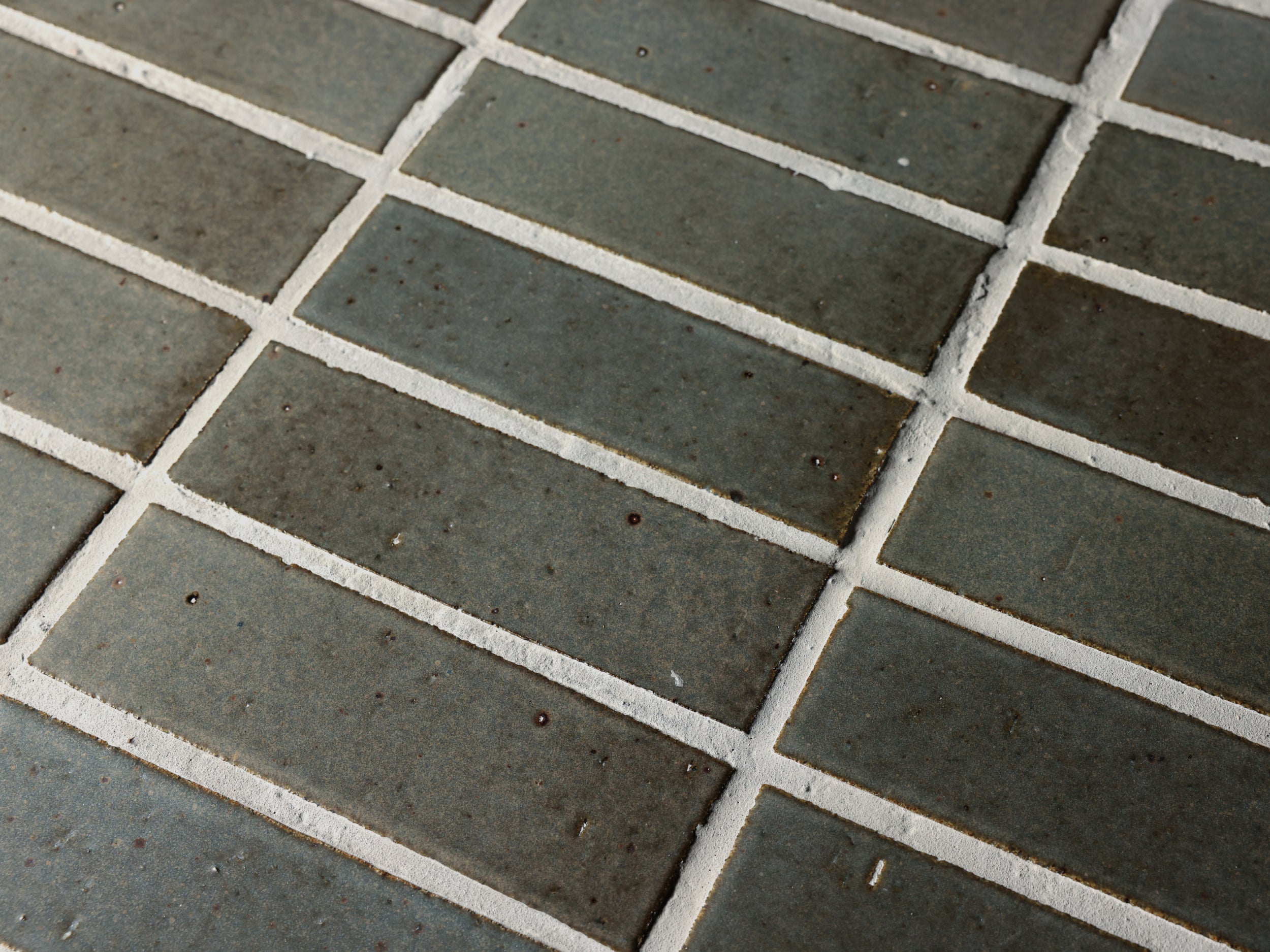 CA21764 denim jean jacket angle.jpg