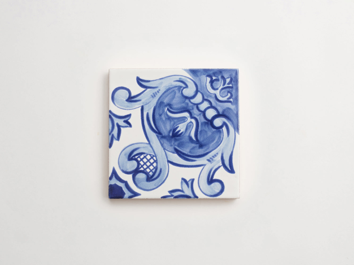 17th century nobila~textures