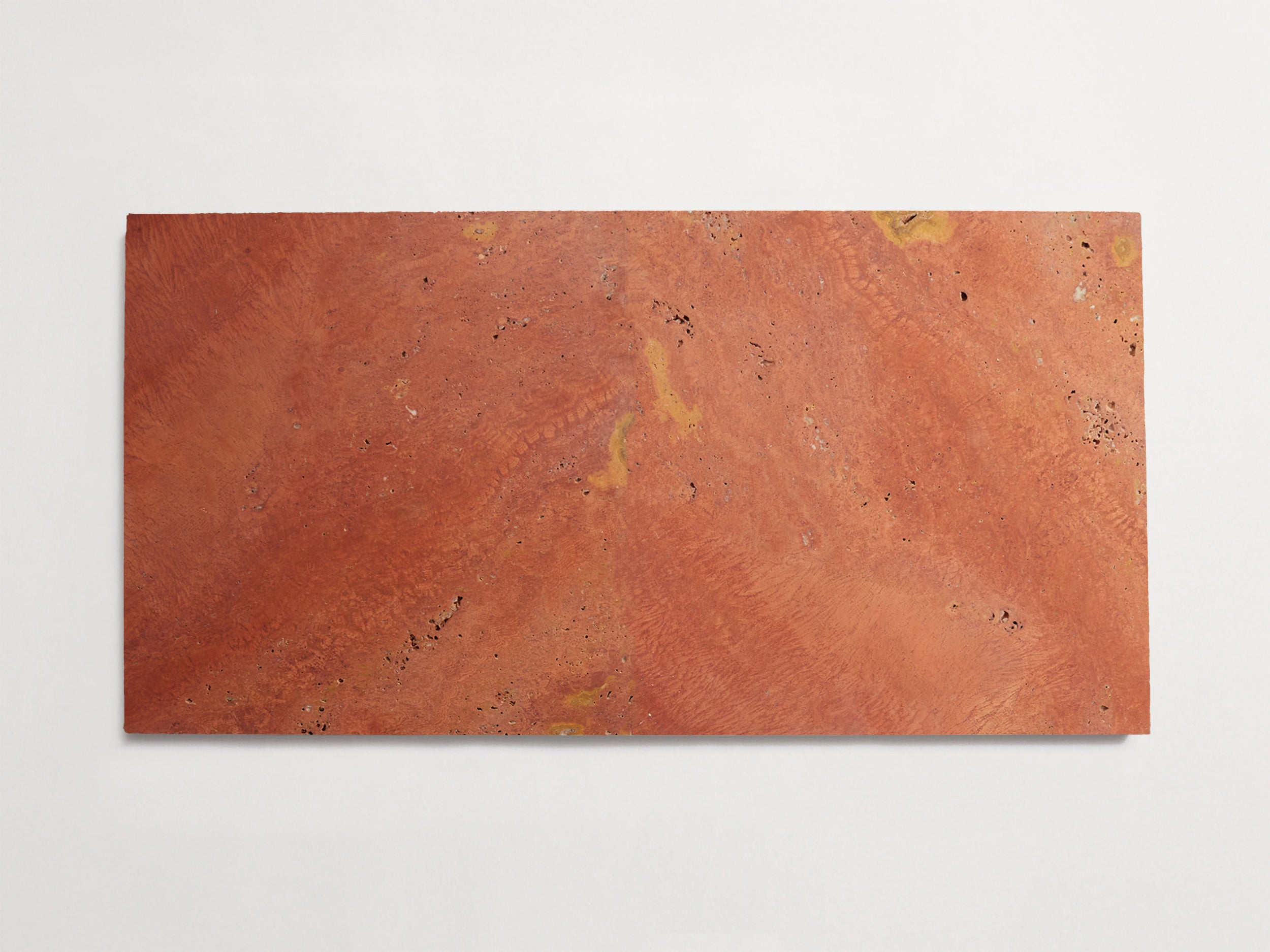 cle-tile-stone-lapidary-12x24-red-travertine-3000x2250-300dpi.jpg