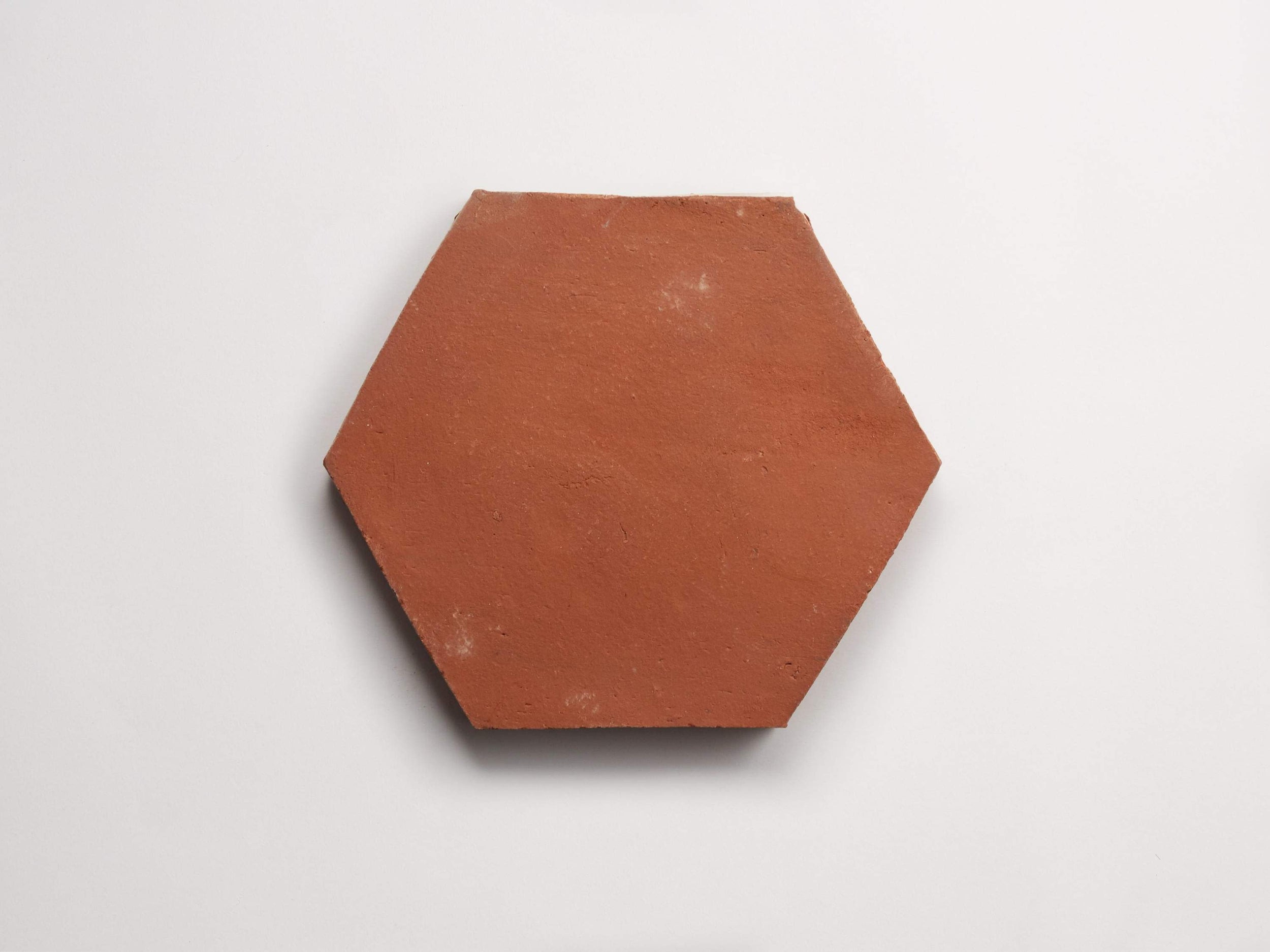 c_l_cle_tile_terracotta_flemish_red_3000x2250_133be451-c3af-4ead-85fd-6e2651a171ac.jpg