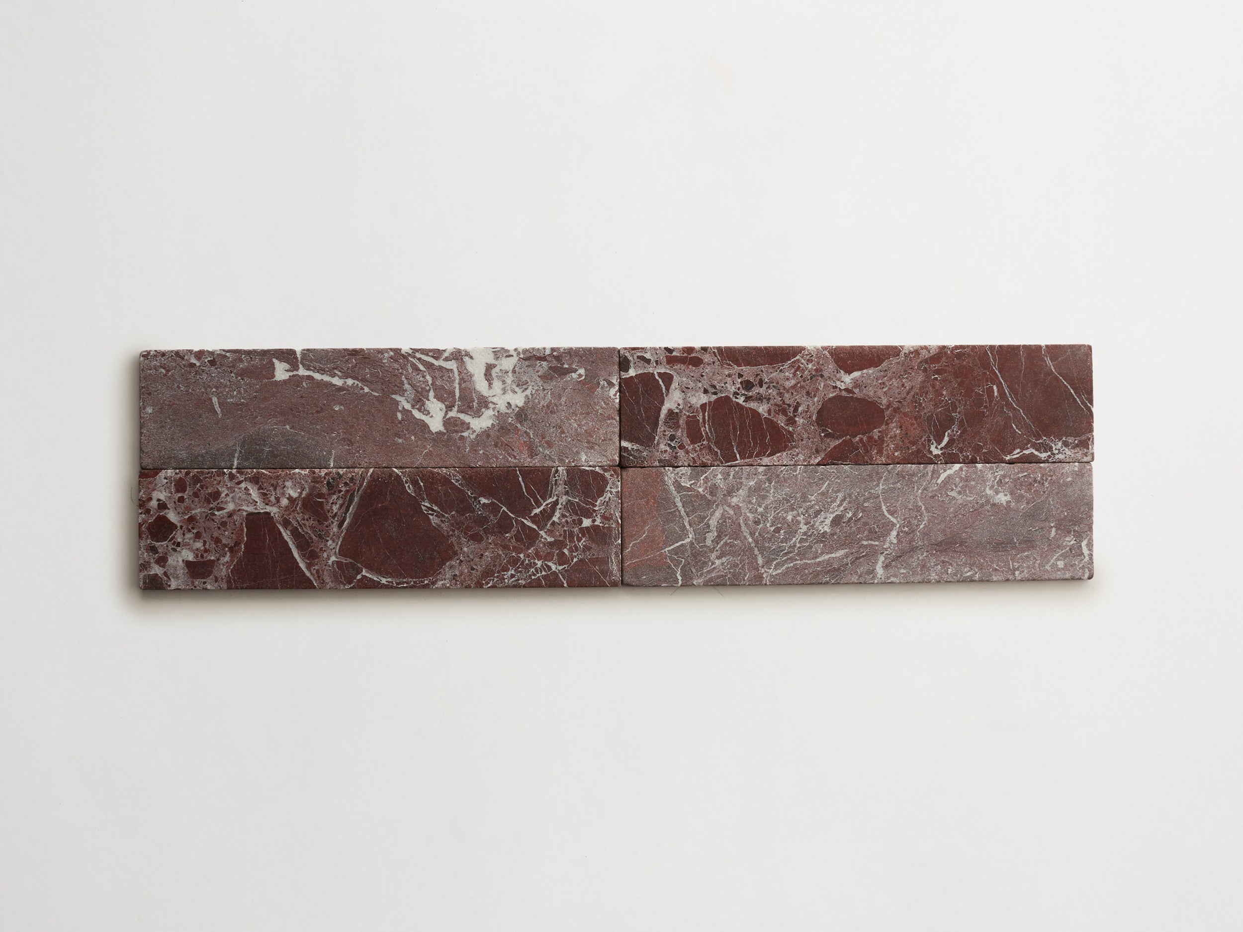cle-tile-stone-tumbled-lapidary-red-blade-4up-3000x3000-300dpi.jpg