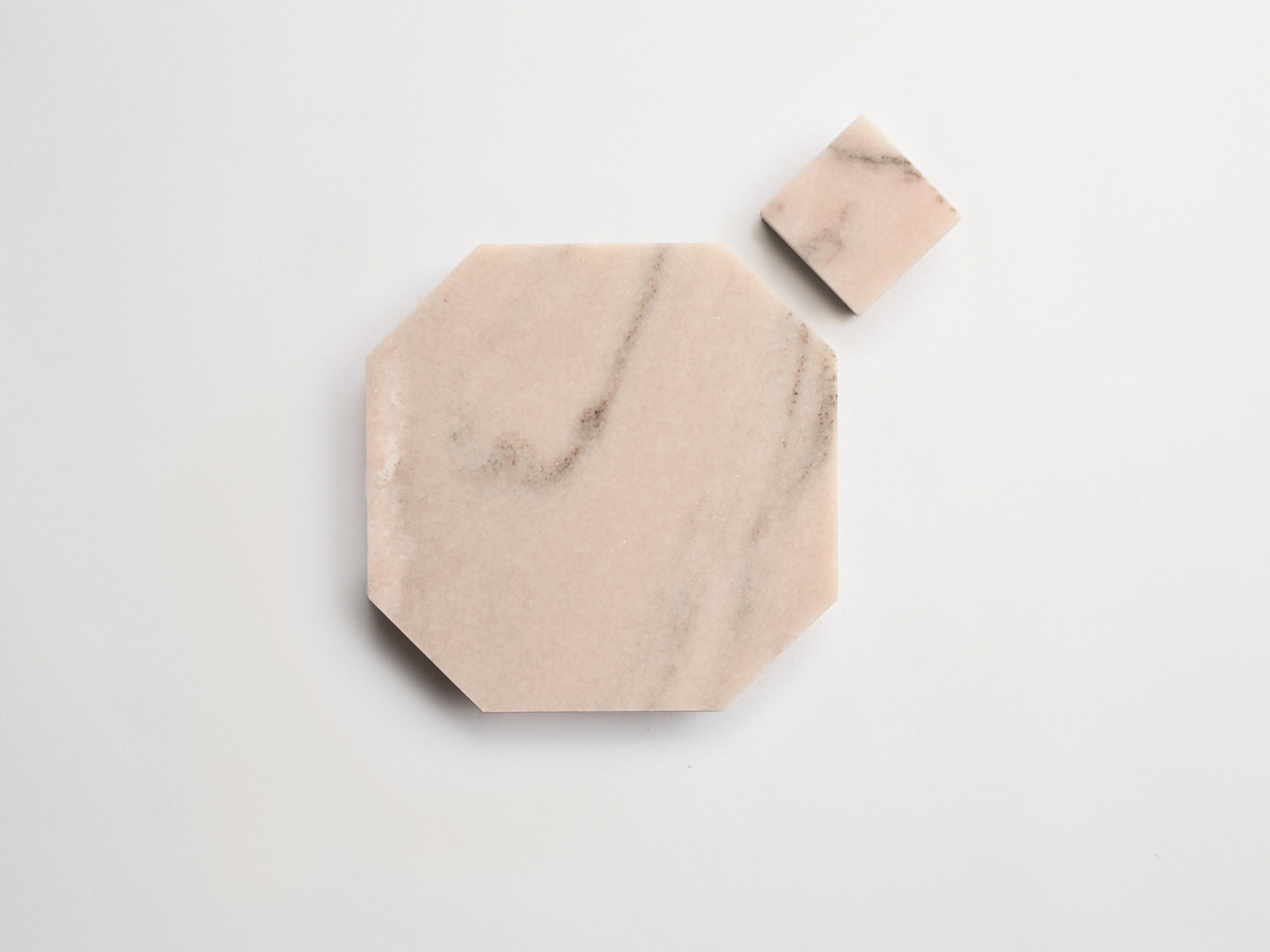 cle-tile-marble-zio-and-sons-singles-pink-octagon-pink-bouchon-main-3000x2250.jpg
