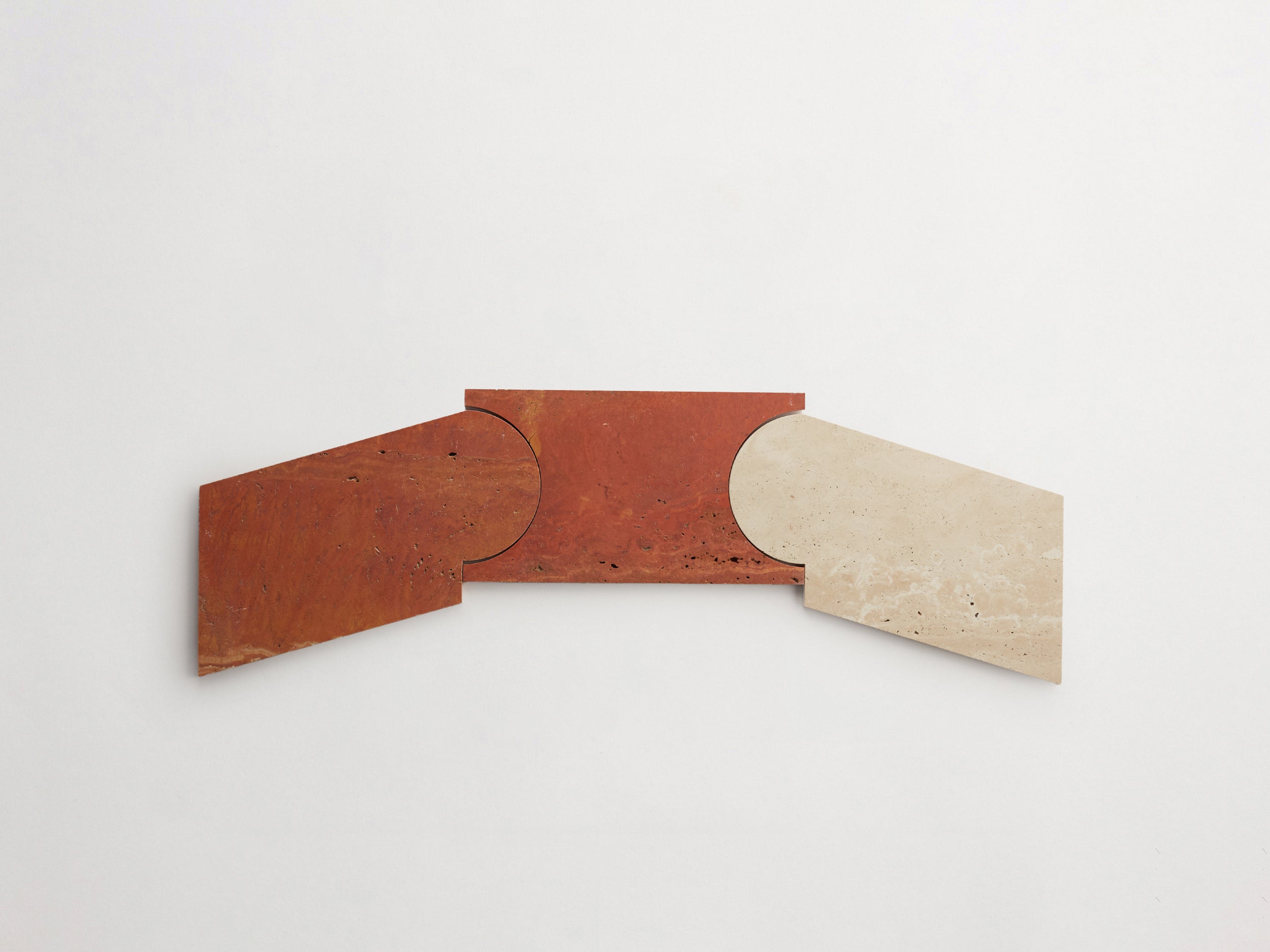 CC0071-cle-tile-cristina-celestino-stone-palestro-bundle-3000x2250-300dpi.jpg