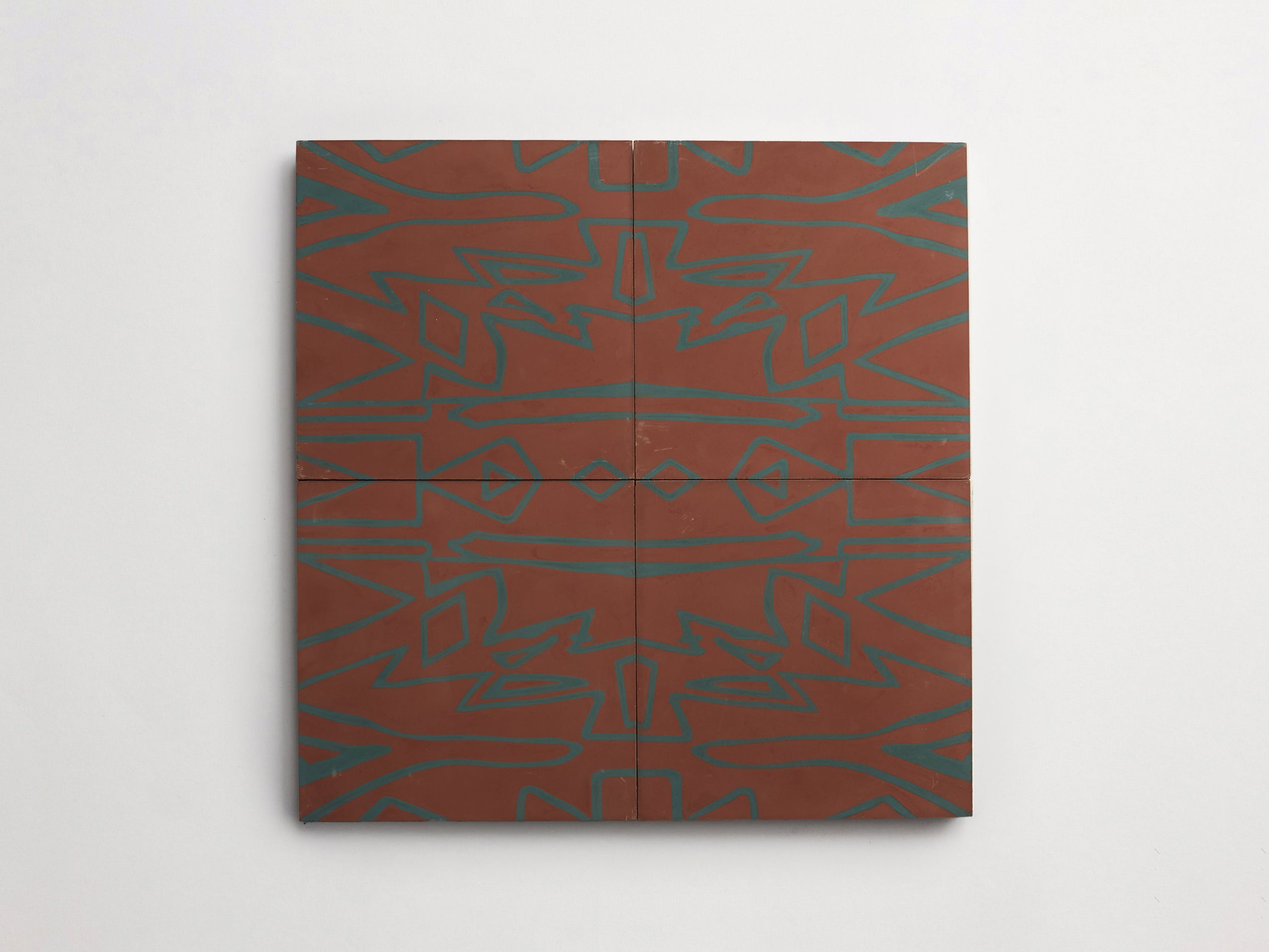 AC22776-cle-tile-cement-artist-collection-eskayel-akimbo-chestnut-forest-4up-3000x2250-300dpi.jpg