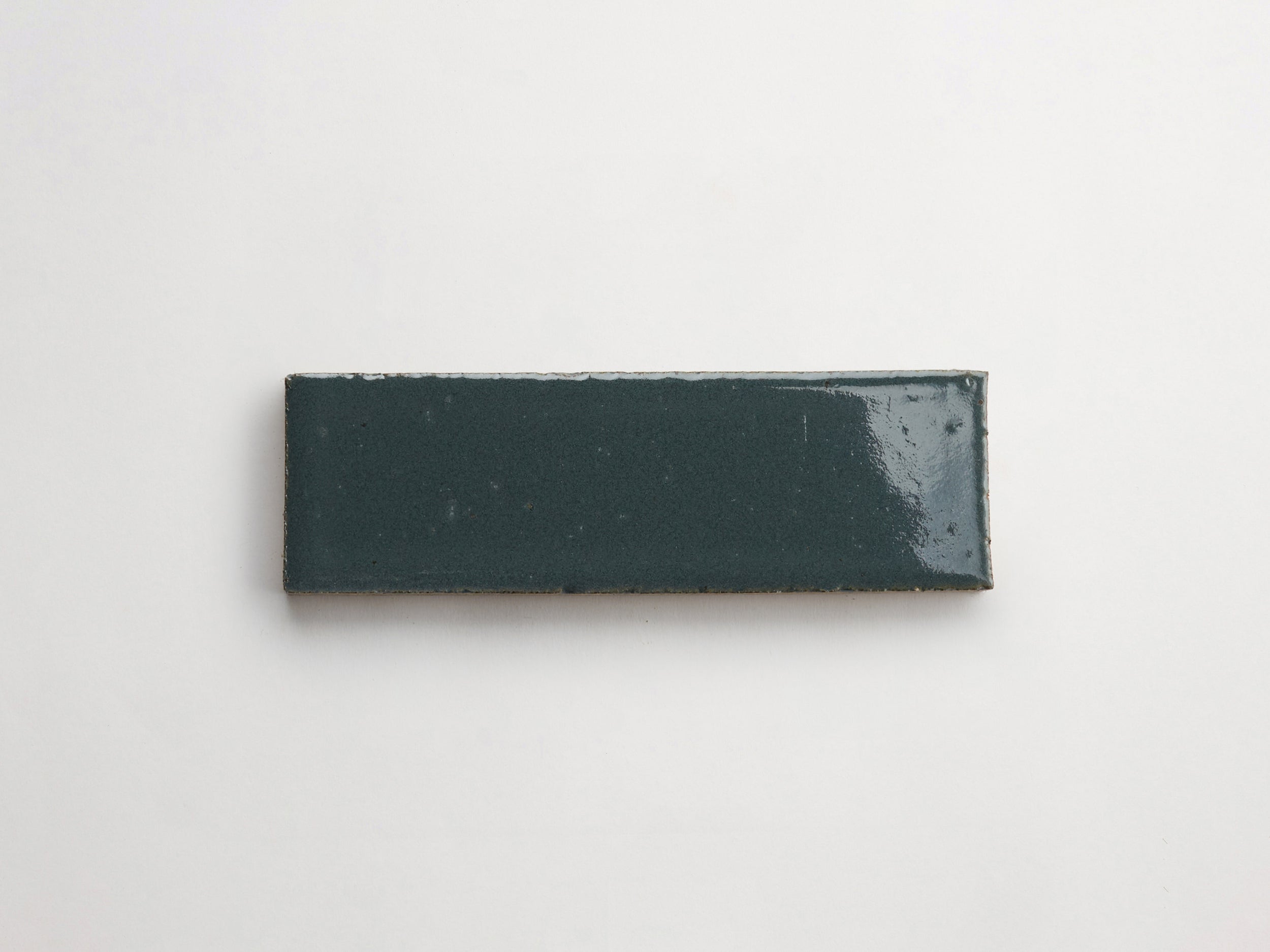 CA21754-cletile-brick-guild-ophelia-cold spring-single-300dpi (3).jpg
