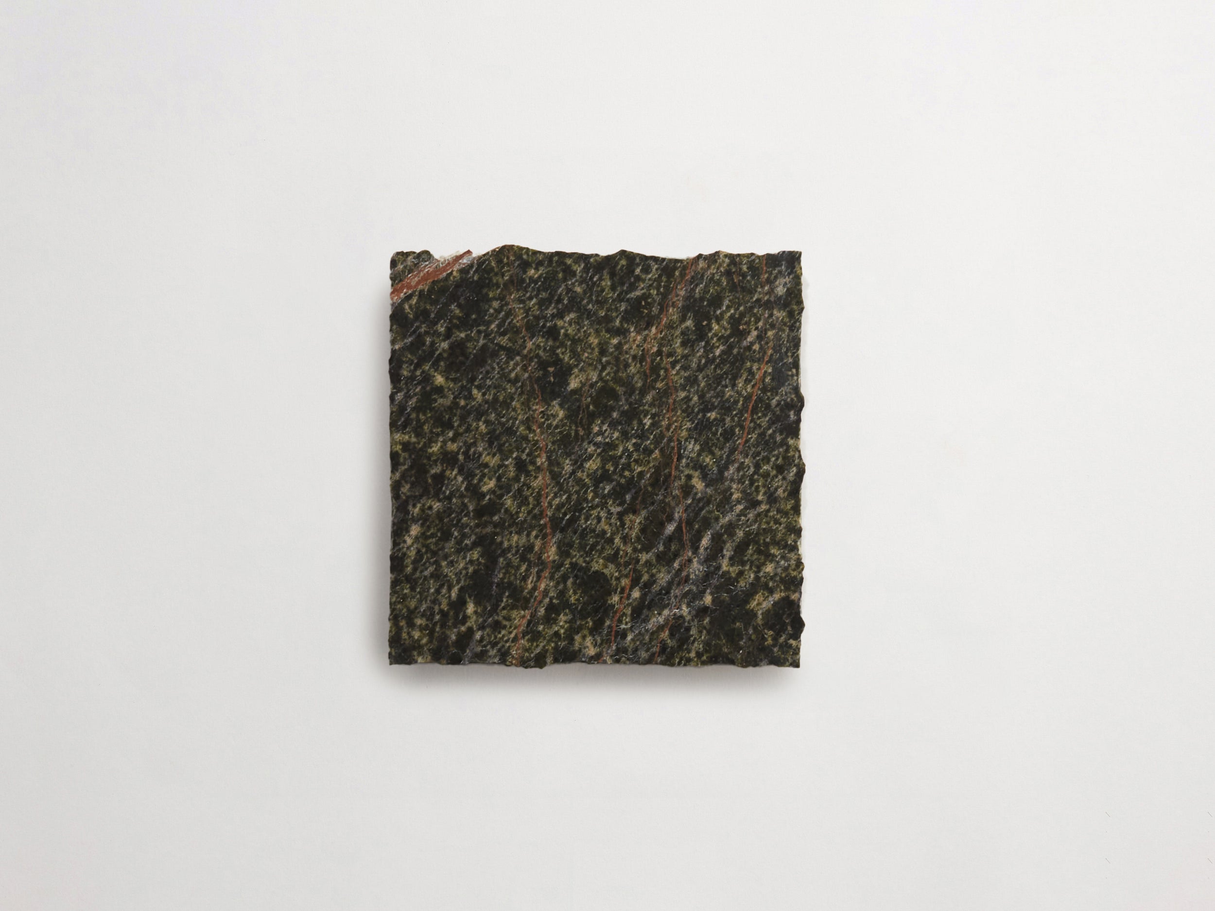 LP0347-cle-tile-stone-lapidary-zellige-4x4-single-galician green-3000x2250-300dpi.jpg