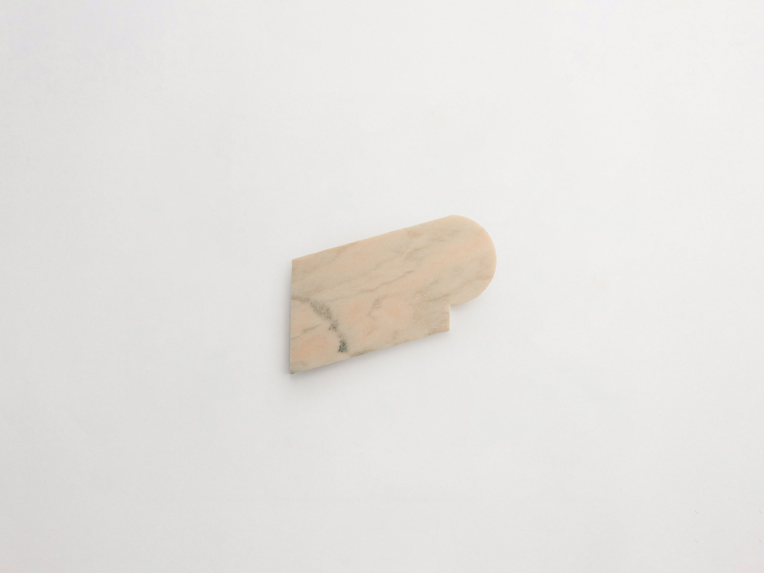CC0069-cle-tile-cristina-celestino-stone-palestro-oval-right-pink-grey-3000x2250-300dpi.jpg