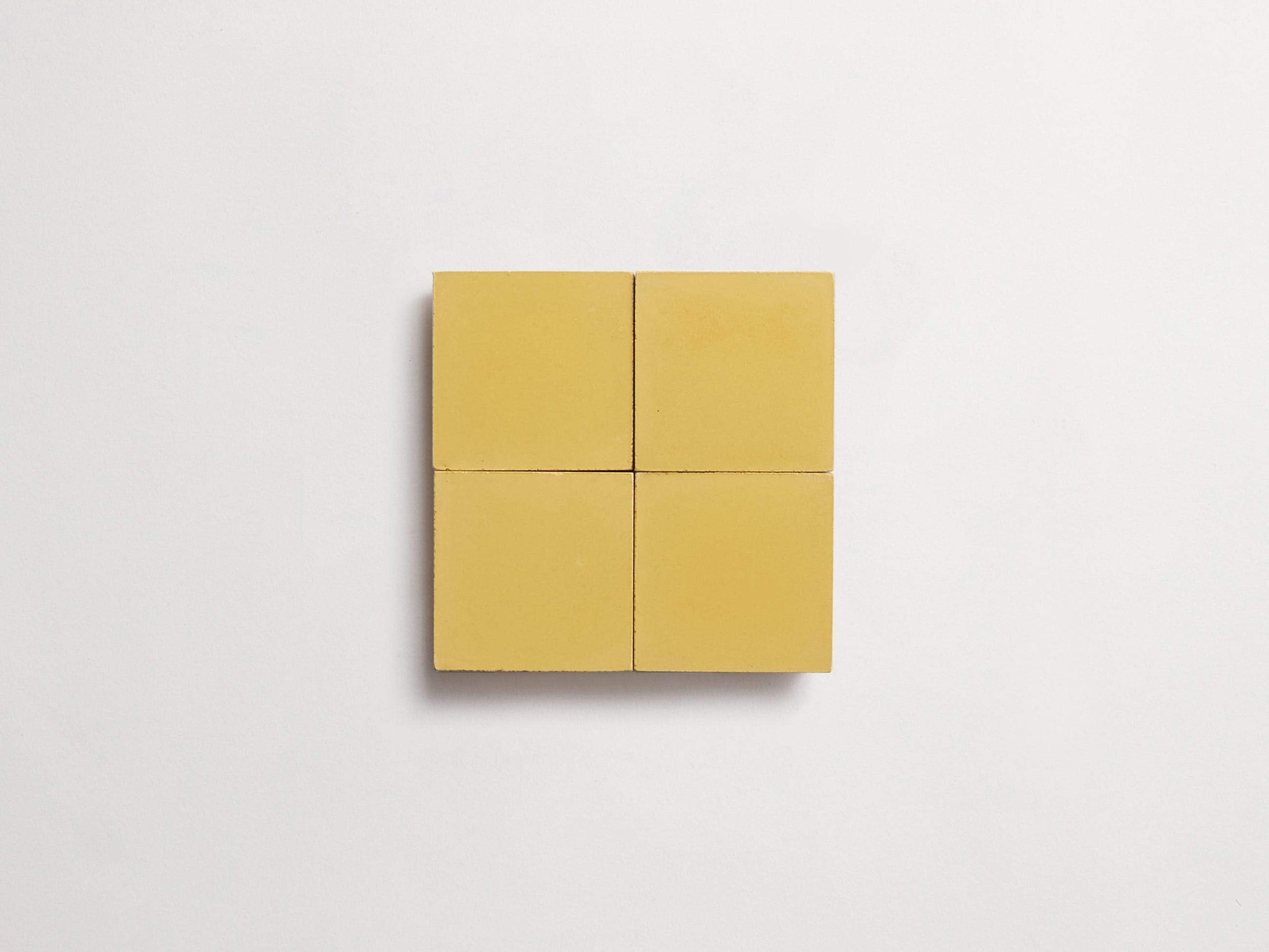 c23906-s_cle-tile-cement-2x2-4up-duckling_copy_1cc65bd7-e6d8-4d53-b750-b84d2c7cda1b.jpg