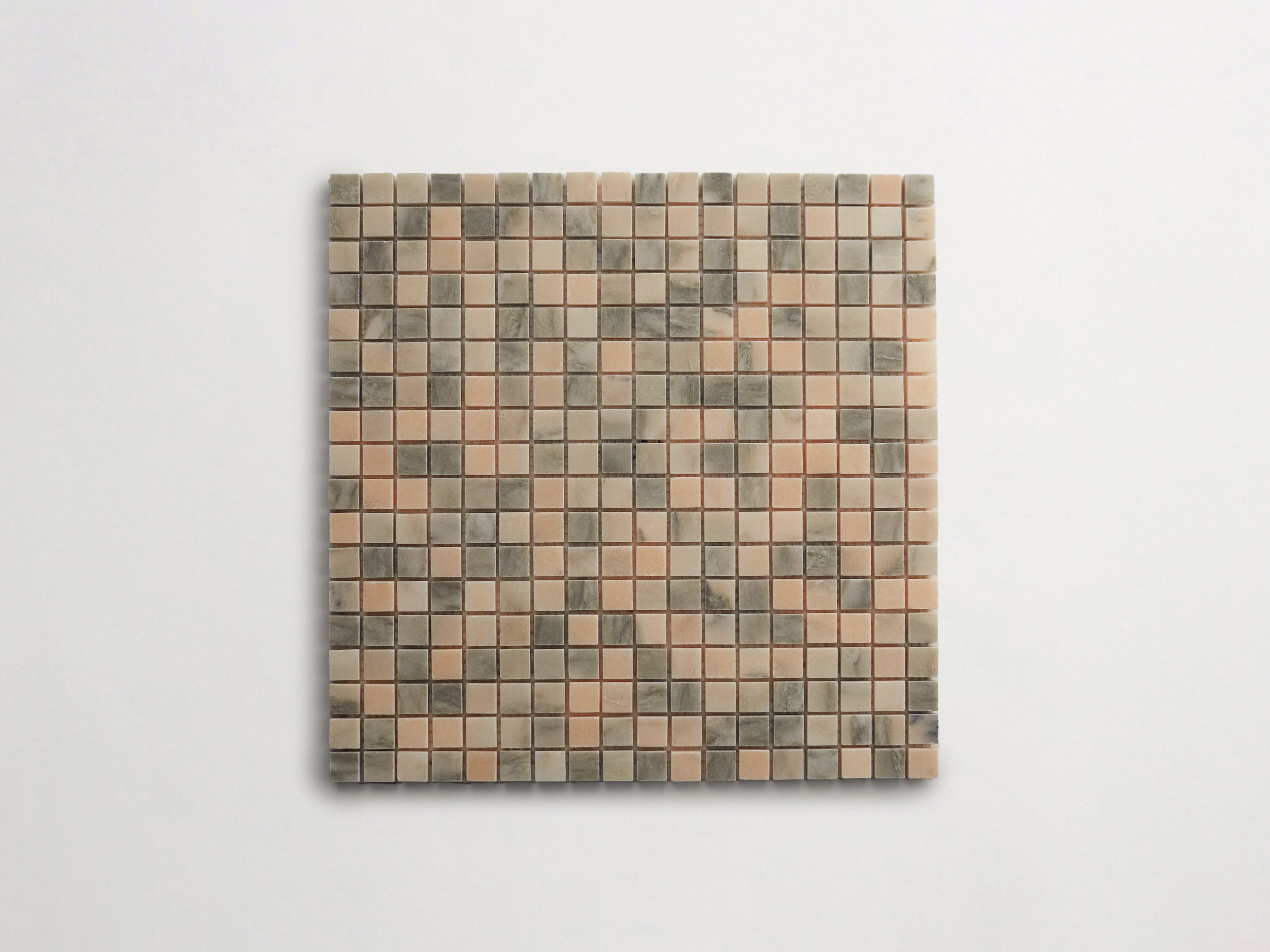 LP0490-cle-tile-stone-lapidary-confetti-honed-pink-grey-3000x2250-300dpi.jpg