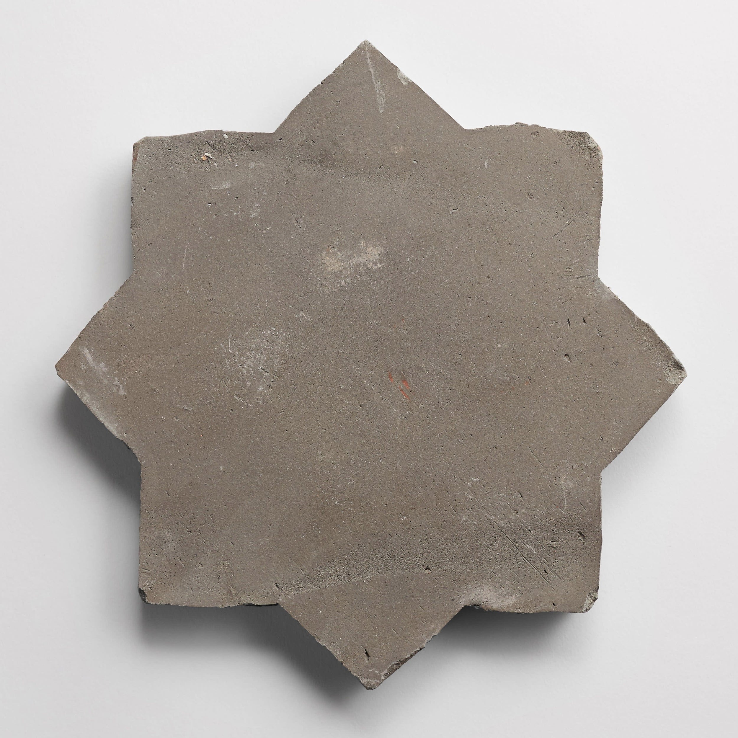cle_tile_terracotta_belgian_reproduction_star_8_flemish_black_single_aerial_v1_2.0_dba0eb44-76c3-43c5-8dd5-ab7b157a900d.jpg