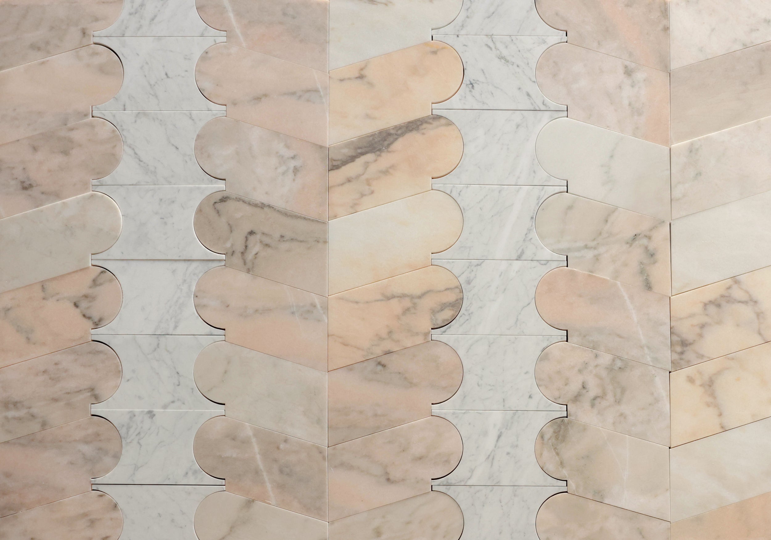 CC0067-cle-tile-cristina-celestino-stone-palestro-bundle-layout-1-floor-3000x2250-300dpi.jpg