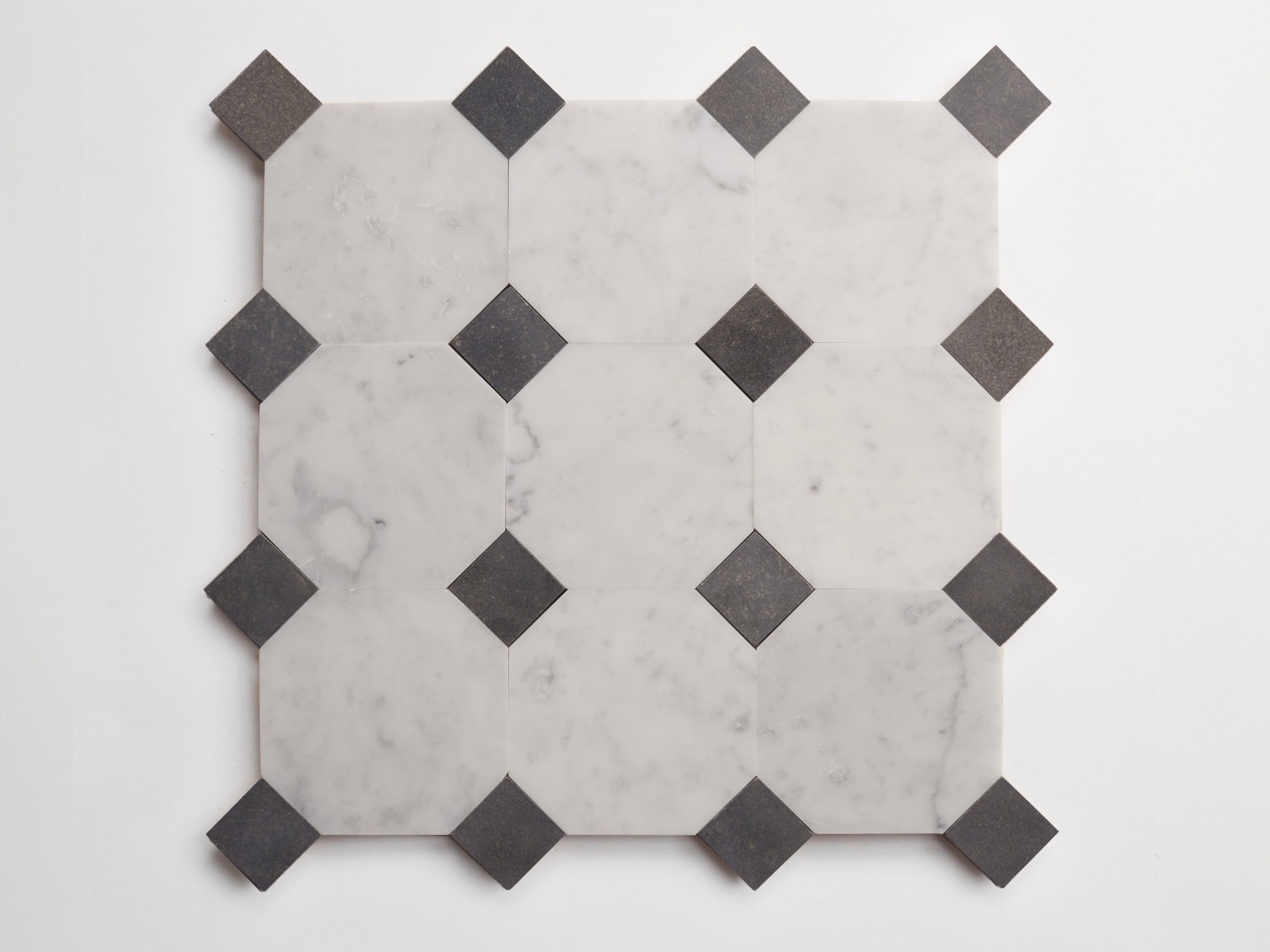 cle-tile-marble-zio-and-sons-white-octagon-black-bouchon-main-3000x2250.jpg