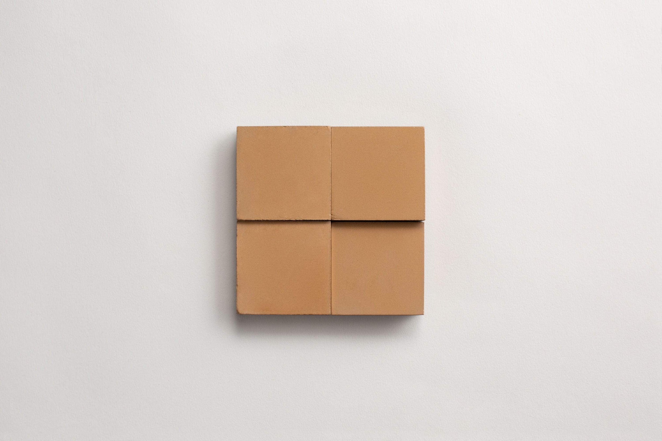 cement_solid_caramel_square_c25259-s-main.jpg