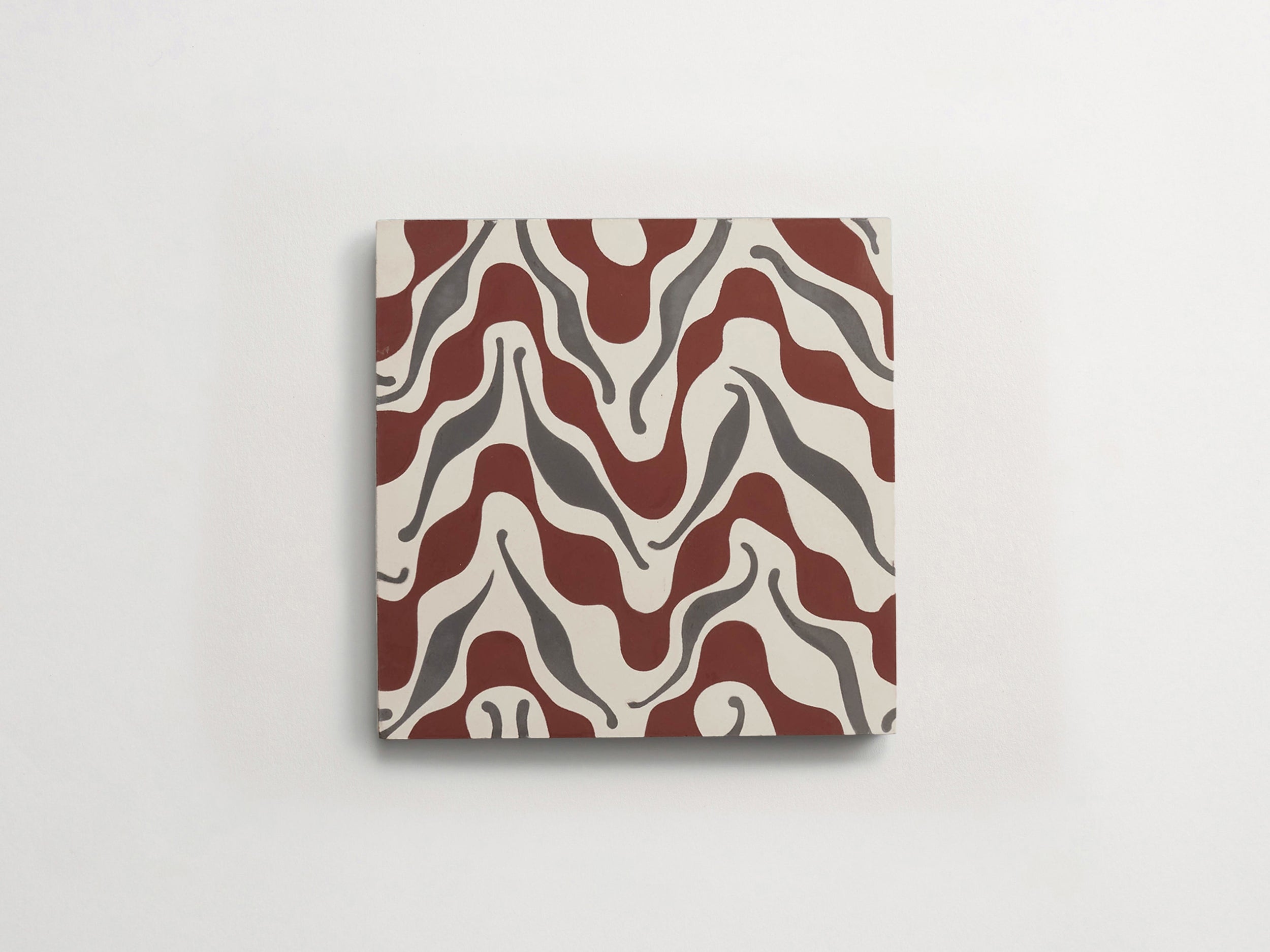 AC10314-cle-tile-cement-artist-collection-ruan-hoffman-istanbul-wave-paste-chestnut-charcoal-single-3000x2250-300dpi.jpg
