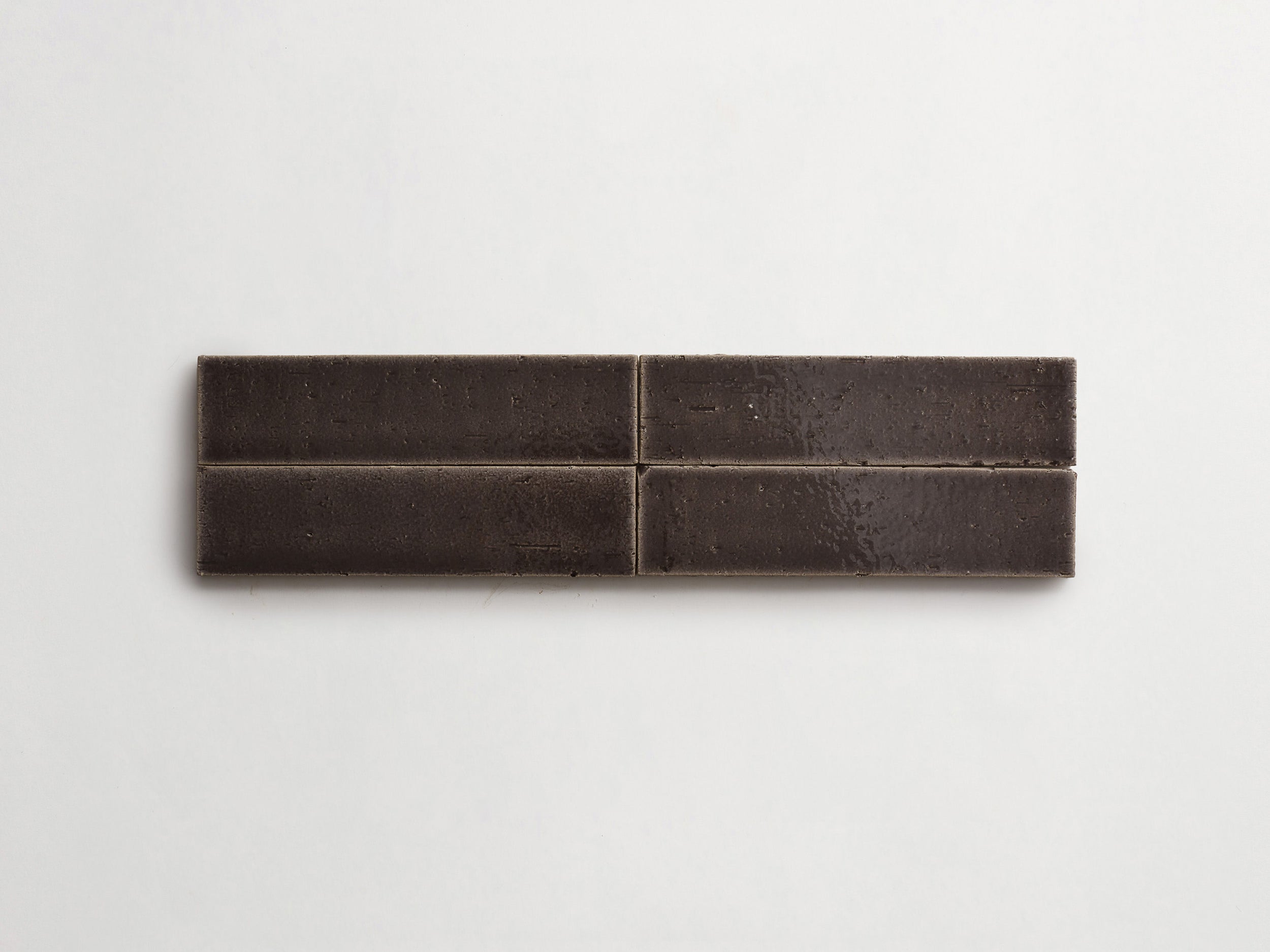 cle-tile-brick-modern-farmhouse-brick-2x9-GB12009-11-4up-3000x2250.jpg