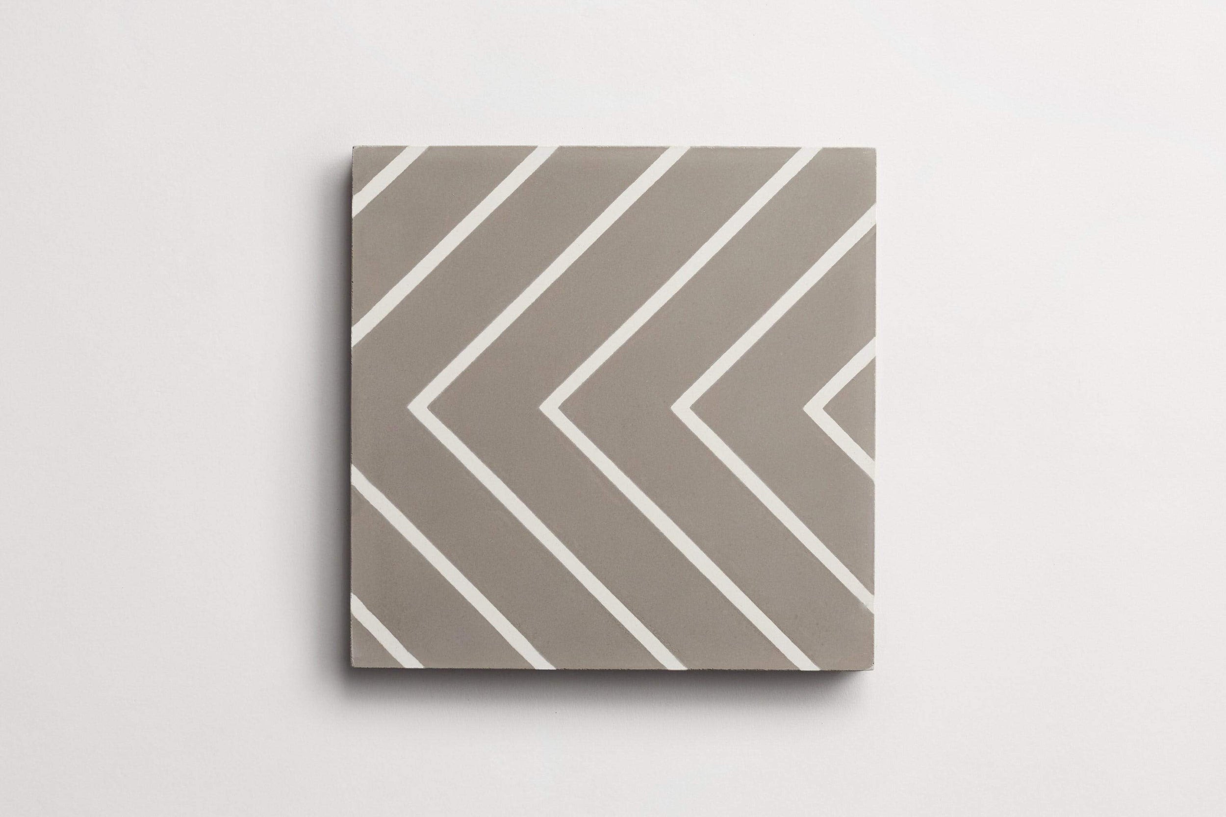 c21689_cle_tile_cement_winter19_zenith_metal_white_square_8x8_main_overhead_2400x3600_ba35cc66-44d6-4c0c-a13e-64b02d74498b.jpg