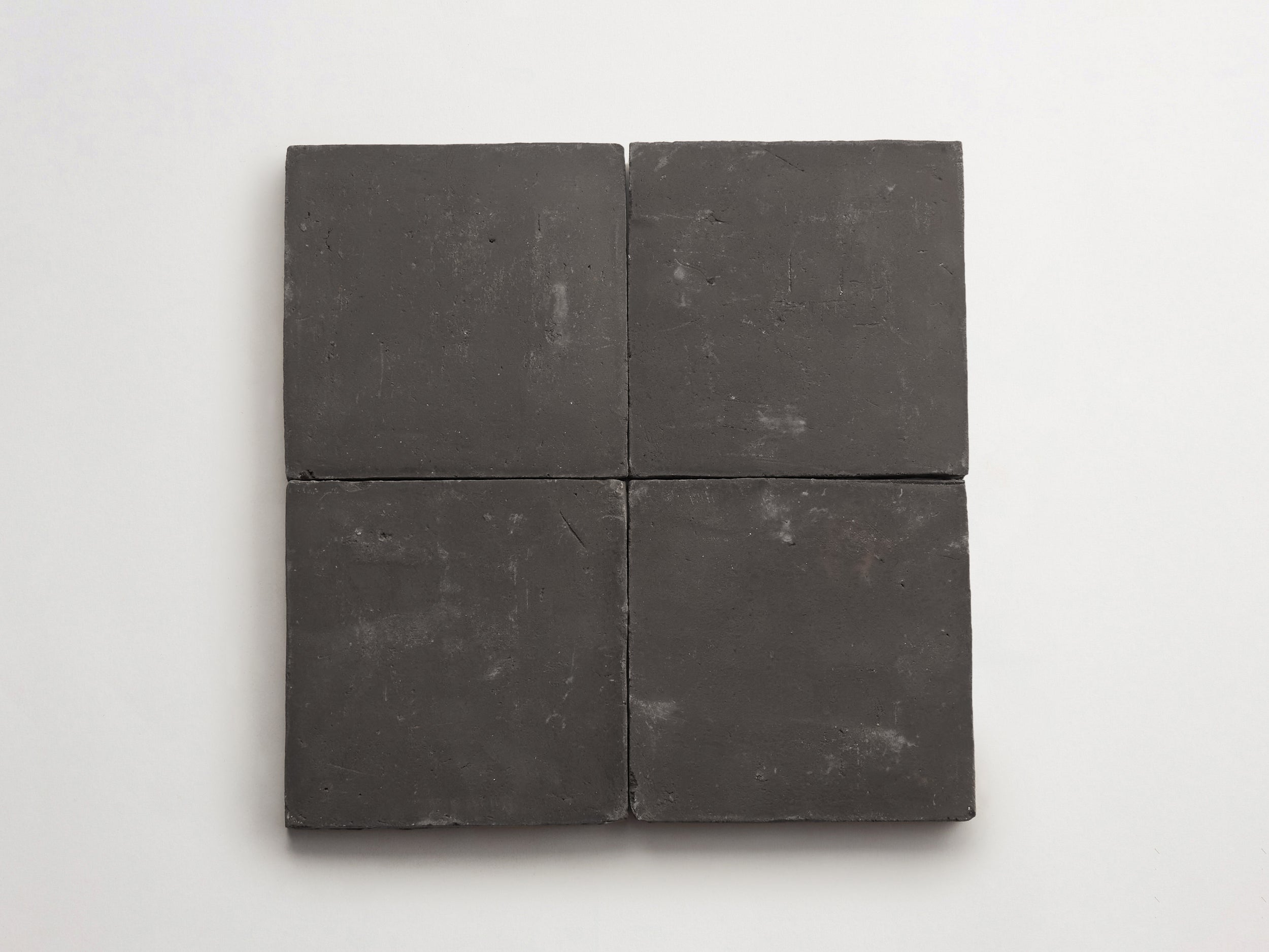cle-tile-terracotta-belgian-reproduction-6x6-4up-black-3000x2250-300dpi.jpg