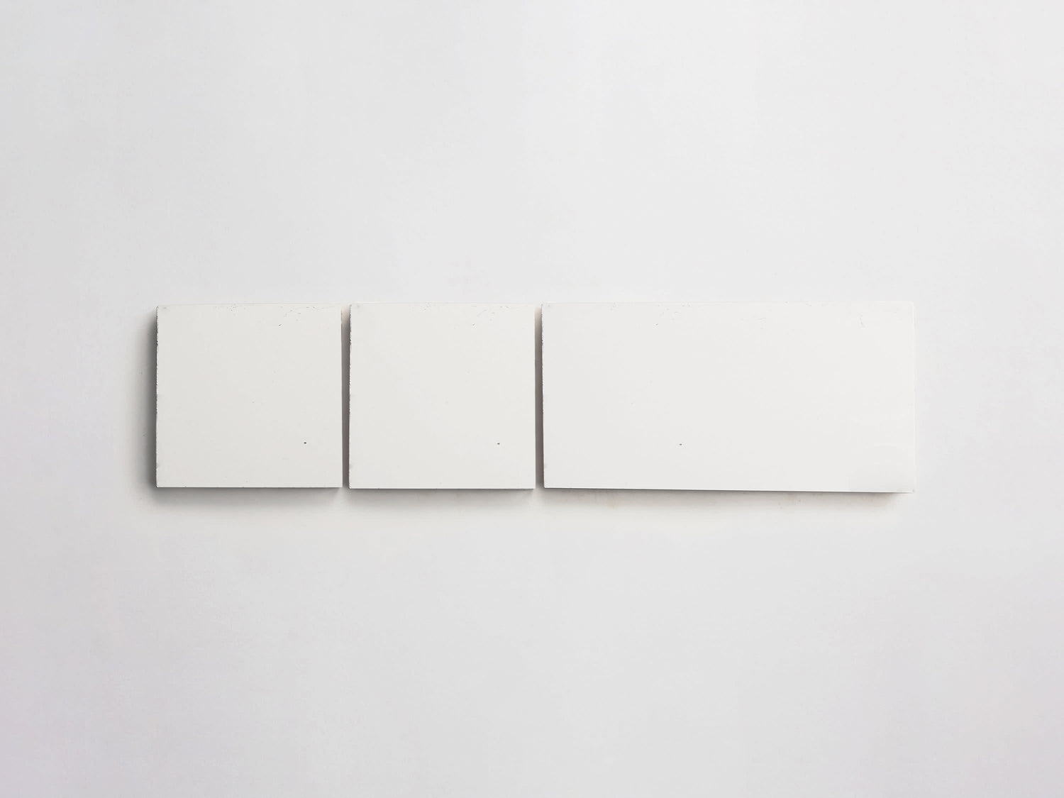 Group Name:cement-solid-white