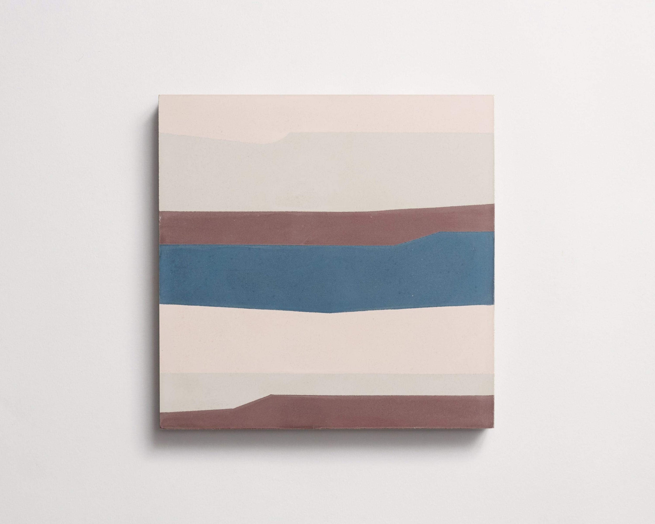 a_c_ac10183_cle_tile_cement_artist_tanov_baccio_c_single_overhead_main_3000x2250_1.jpg