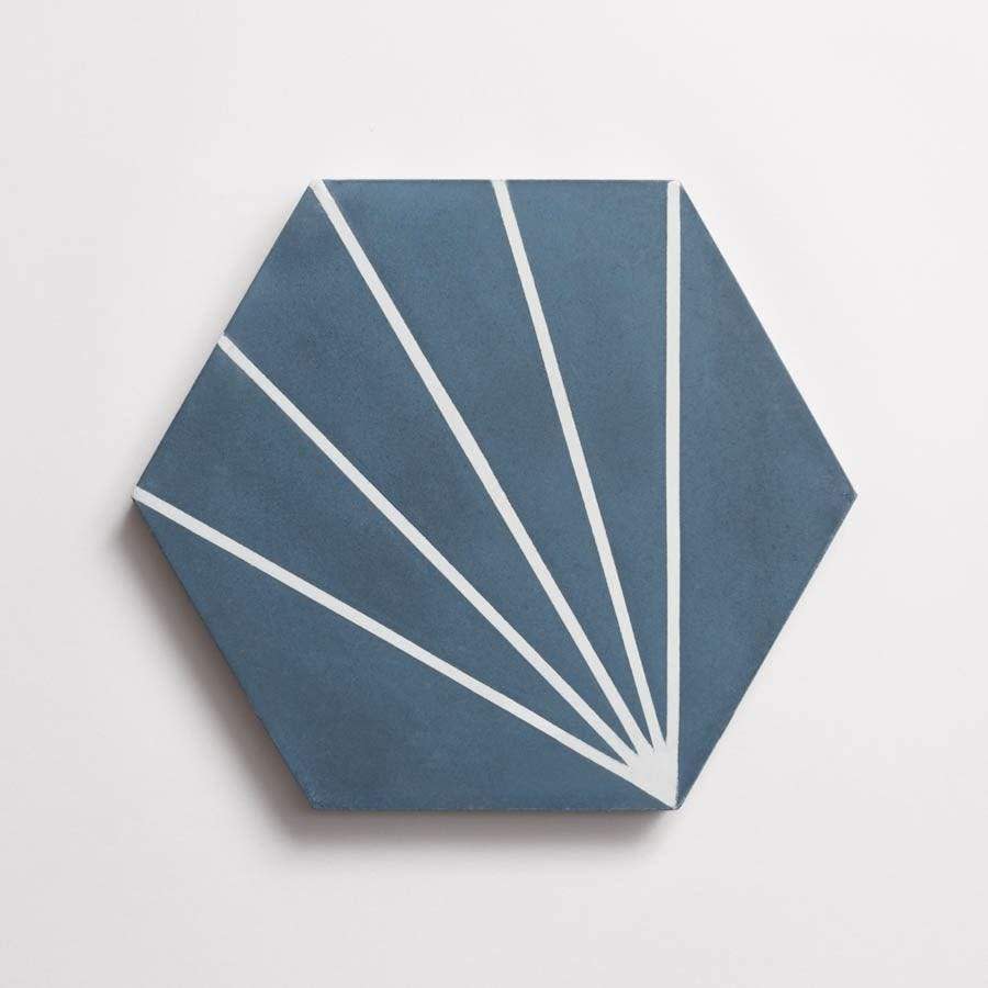 cement_radar_federal_blue_hex_c25387c-thumbnail_1.jpg