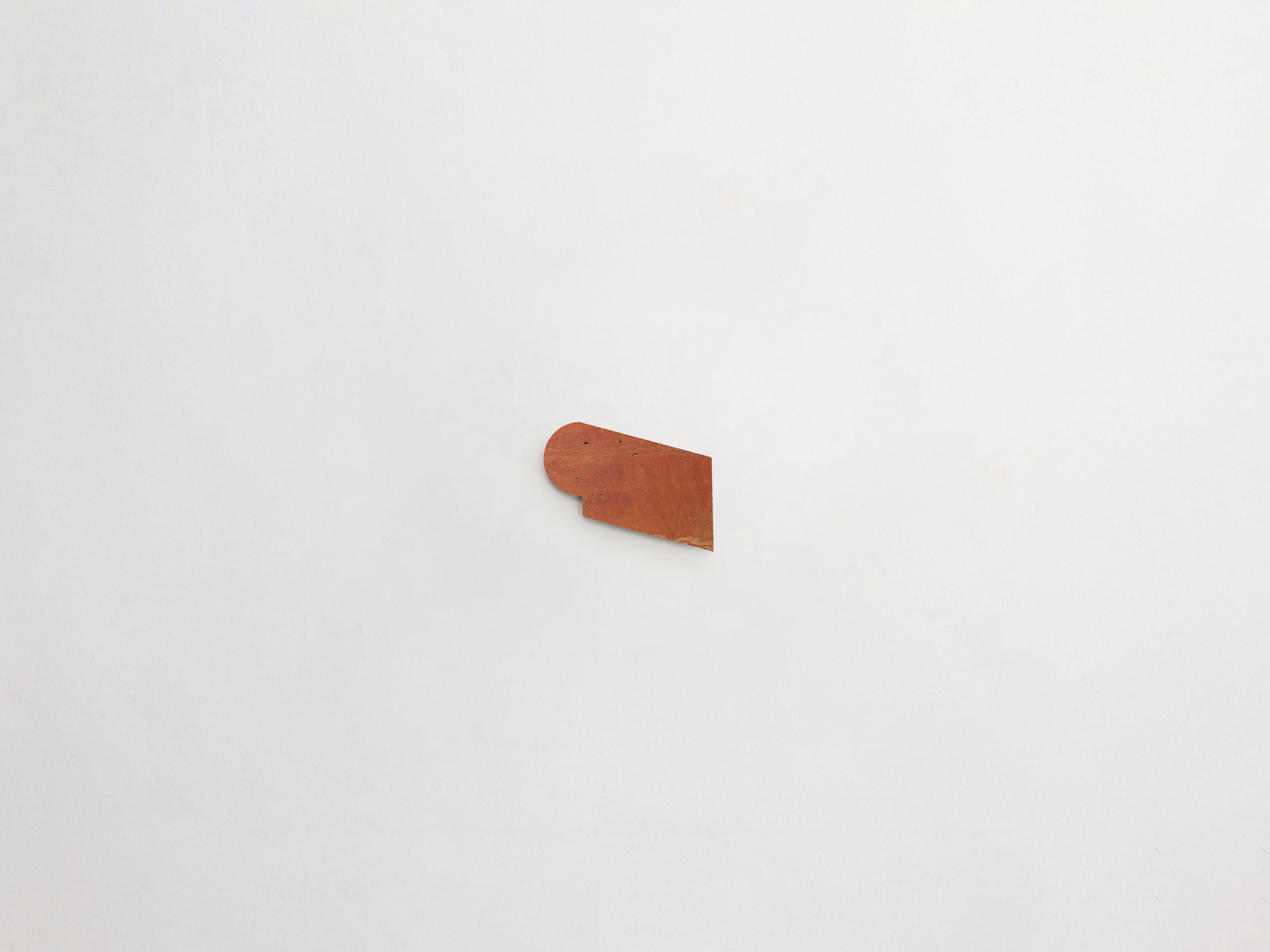 CC0026-cle-tile-cristina-celestino-stone-palestro-oval-left-red-travertine-3000x2250-300dpi copy.jpg