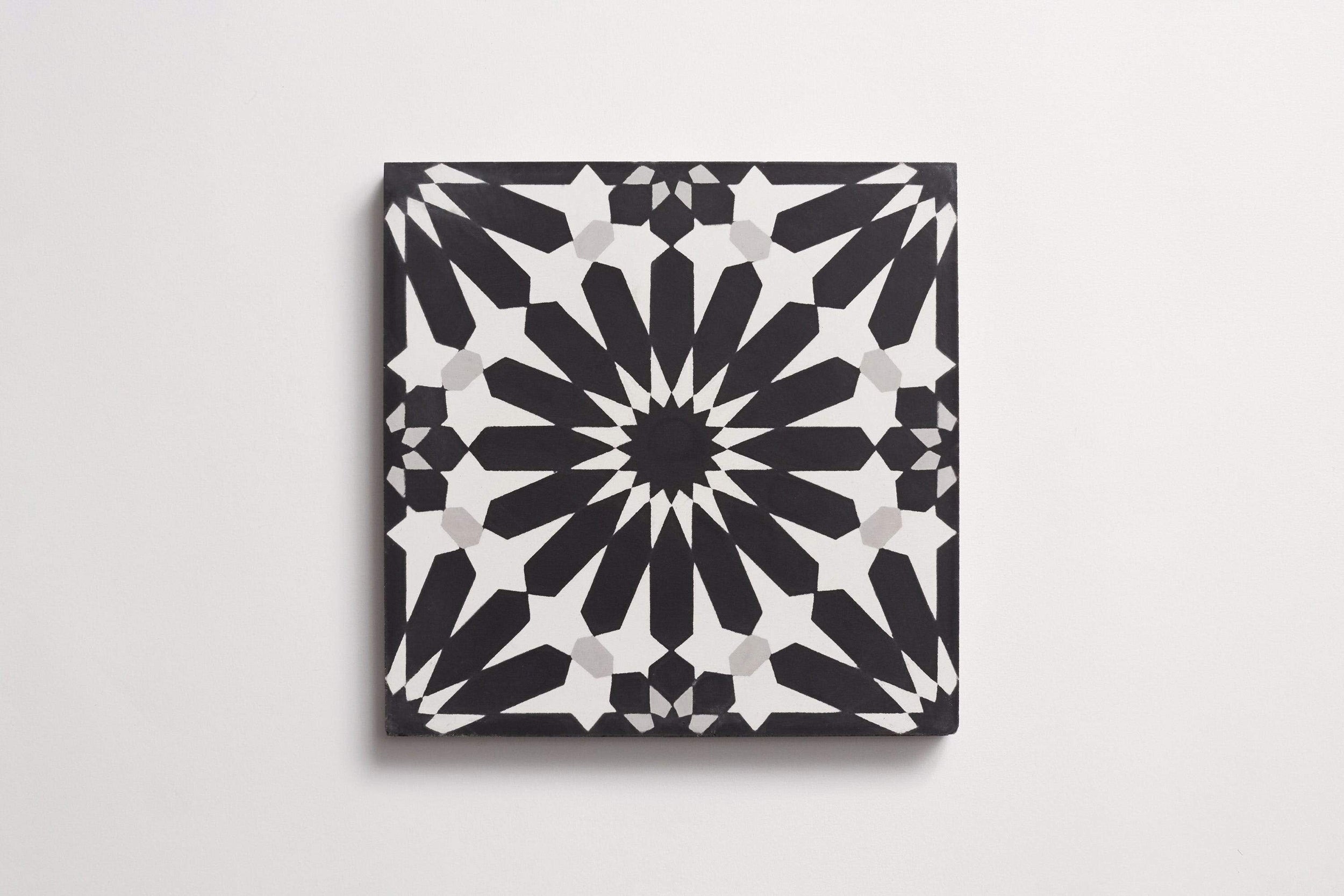 c_e_cement_alhambra_black_white_square_c25333-main.jpg