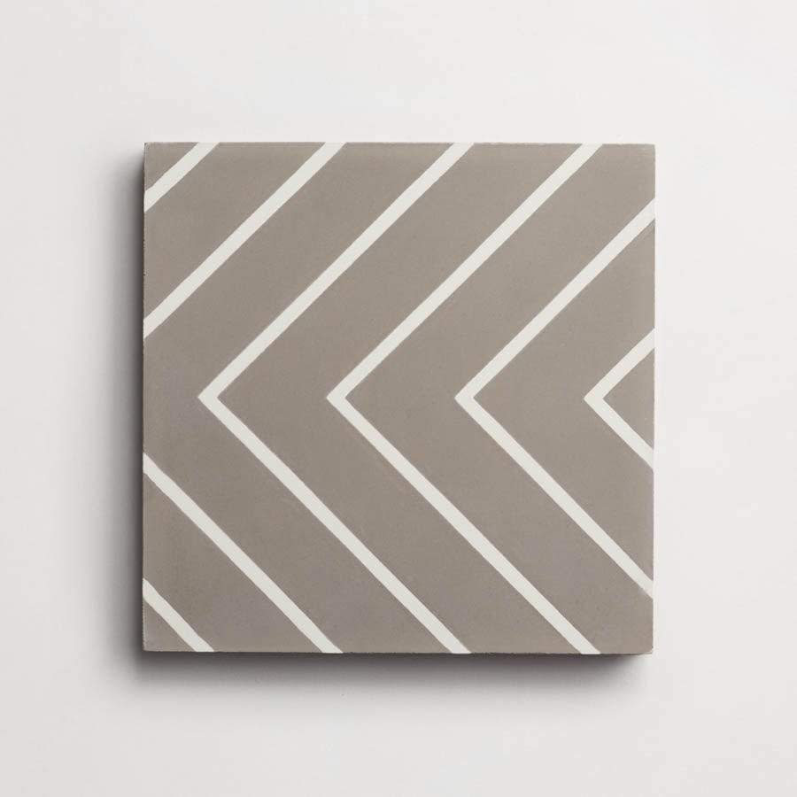 9_zenith_metal_white_square_8x8_main_overhead_2400x3600_900x900_thumbnail_1_23e68b47-1a37-4b63-ae07-cc2e3ea7583e.jpg