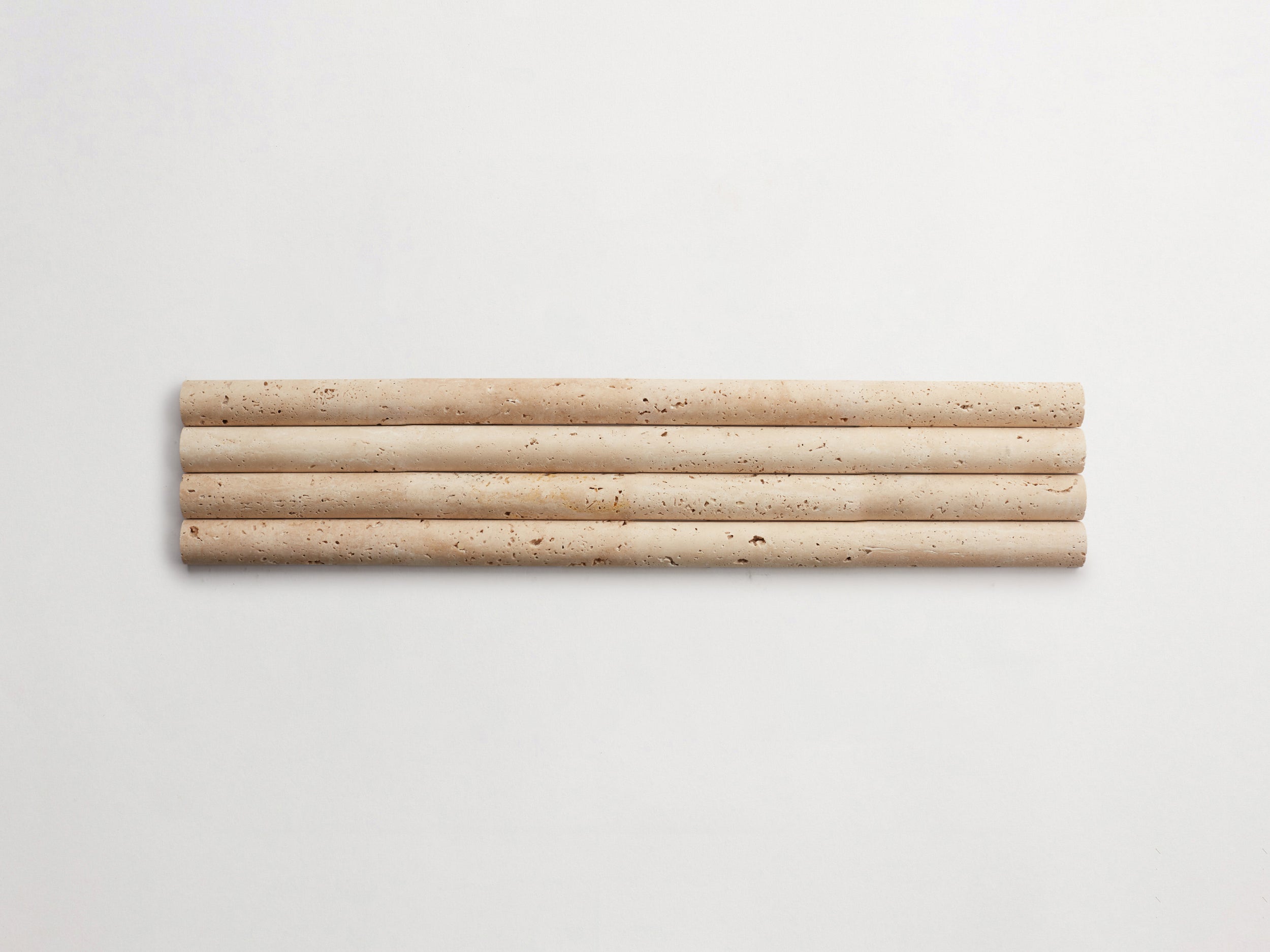 cle-tile-stone-lapidary-etui-grand-beige-travertine-4up-3000x2250.jpg