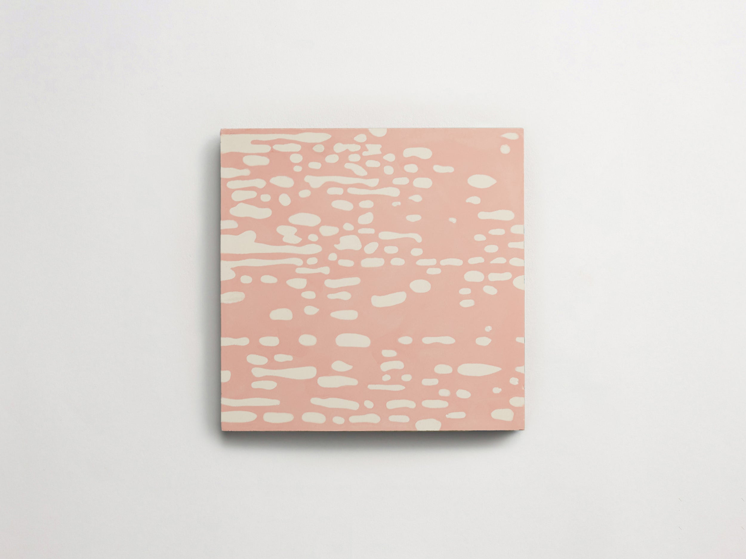 AC22765-cle-tile-cement-artist-collection-eskayel-omaha-kinship-paste-rose-single-pattern-B-3000x2250-300dpi.jpg