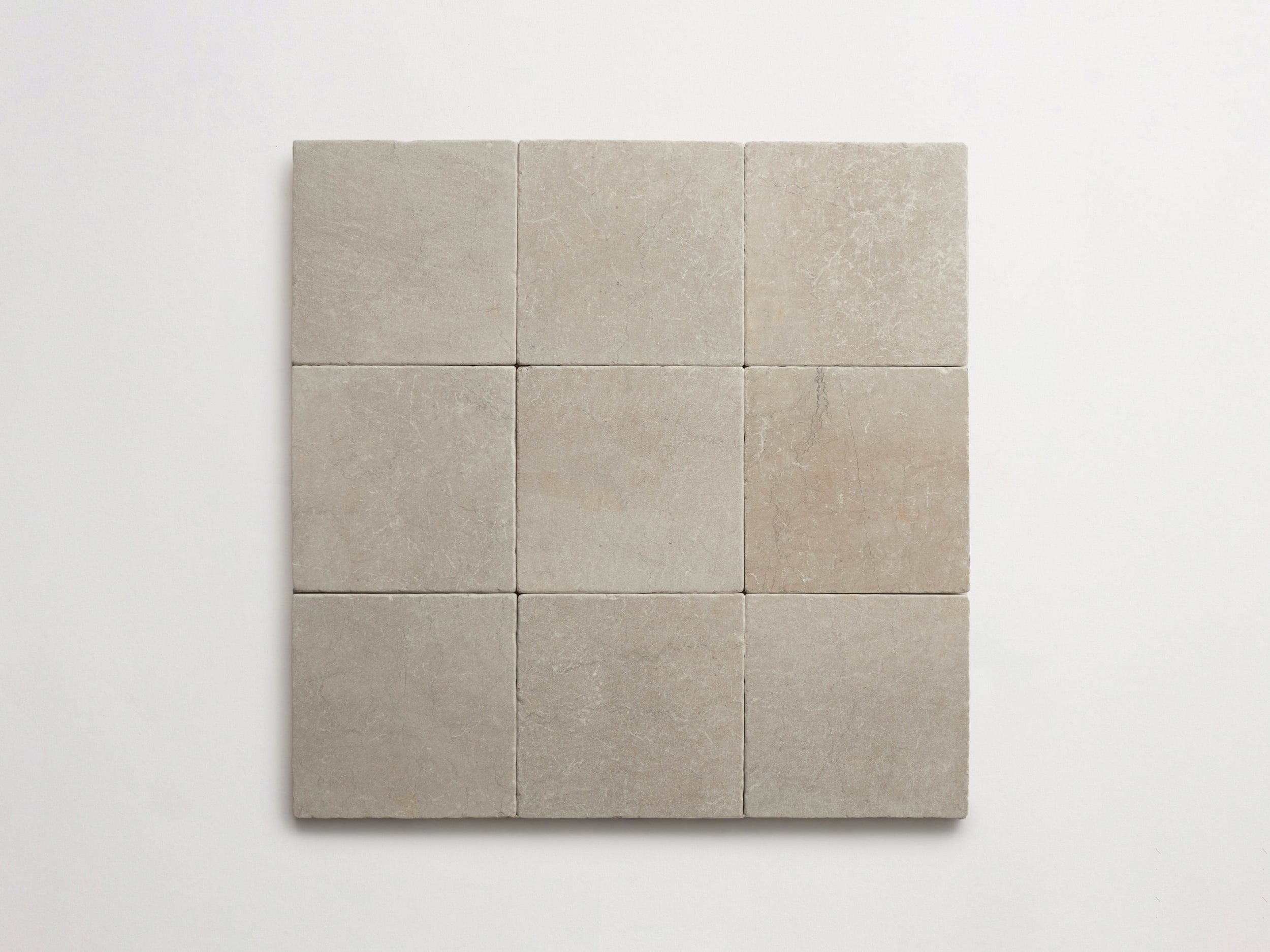 cle-tile-stone-tumbled-lapidary-alpaca-grey-6x6-9up-3000x2250-300dpi.jpg