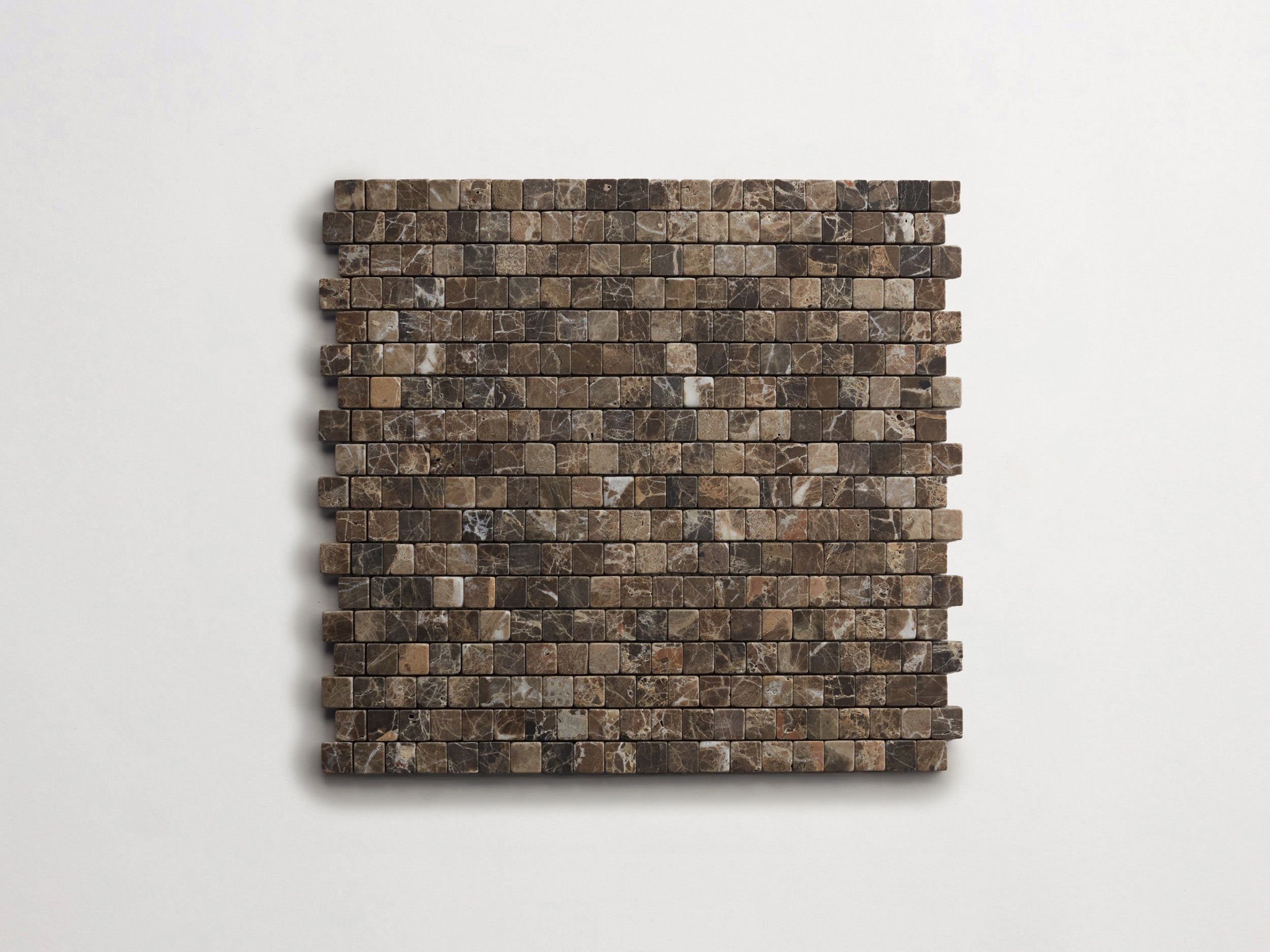 LP0476-cle-tile-stone-lapidary-confetti-tumbled-iberian-chocolate-3000x2250-300dpi.jpg