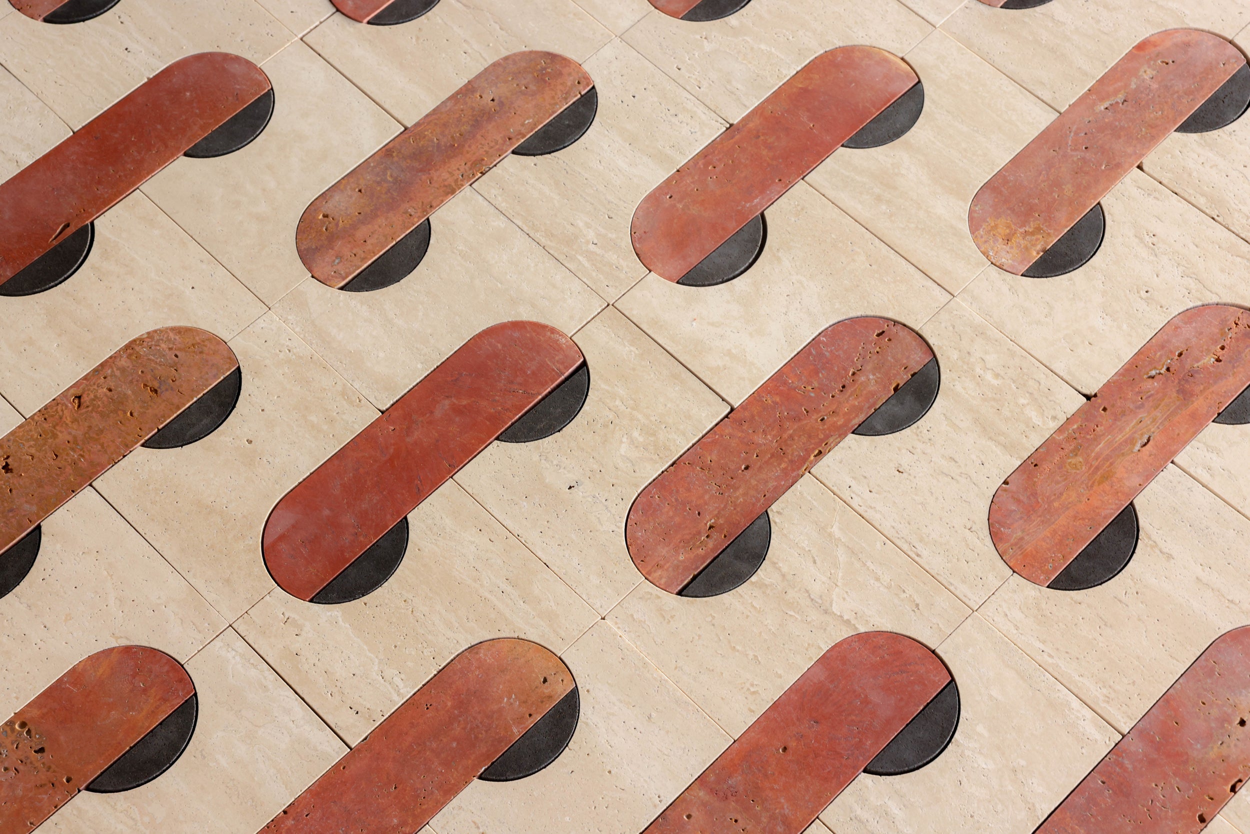 CC0087-cle-tile-cristina-celestino-stone-filato-bundle-layout-2-3000x2250-300dpi.jpg