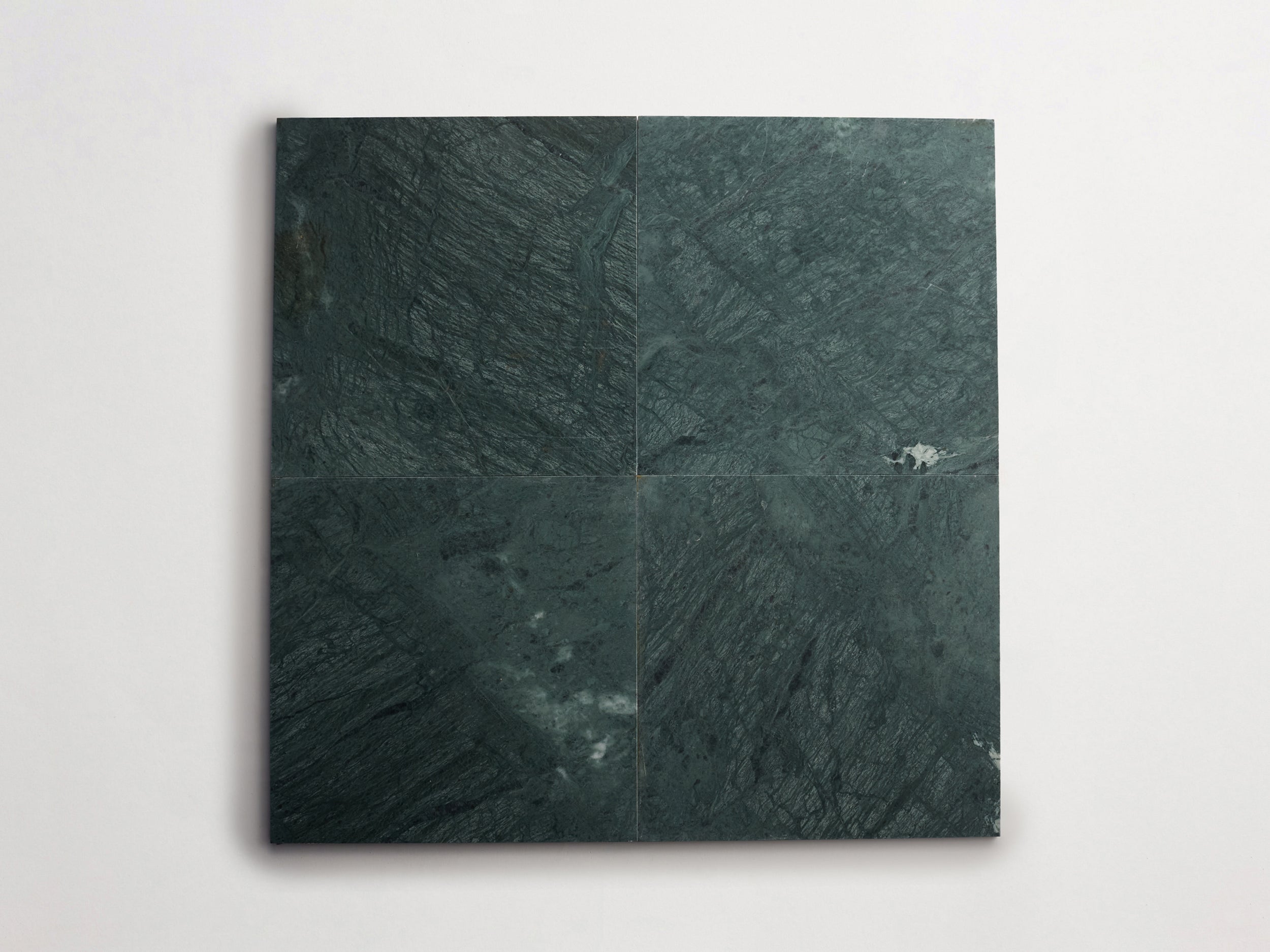 LP0115-cle-tile-stone-lapidary-12x12-4up-verde-marble-3000x2250-300dpi.jpg